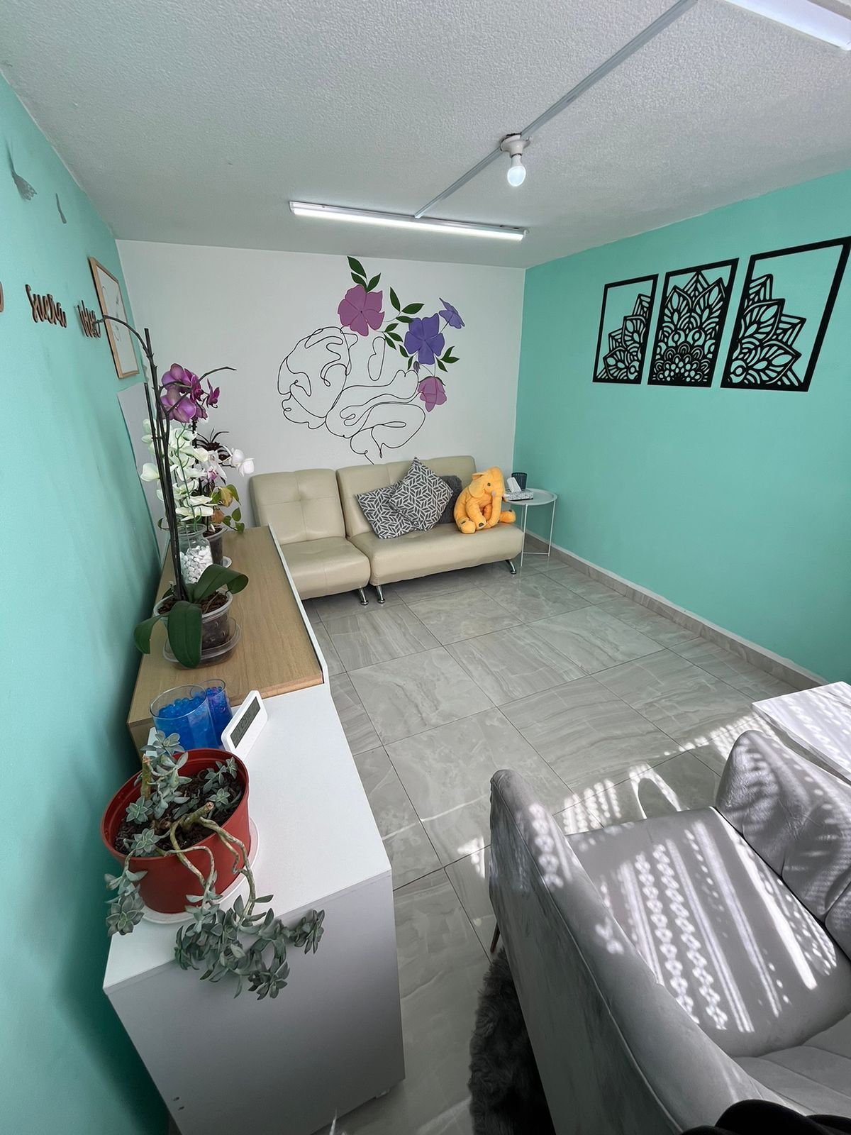 Andrea Gabriela Bernal Jaime-7