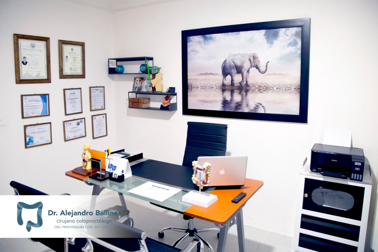 Fidel Alejandro Ballinas Sánchez-0