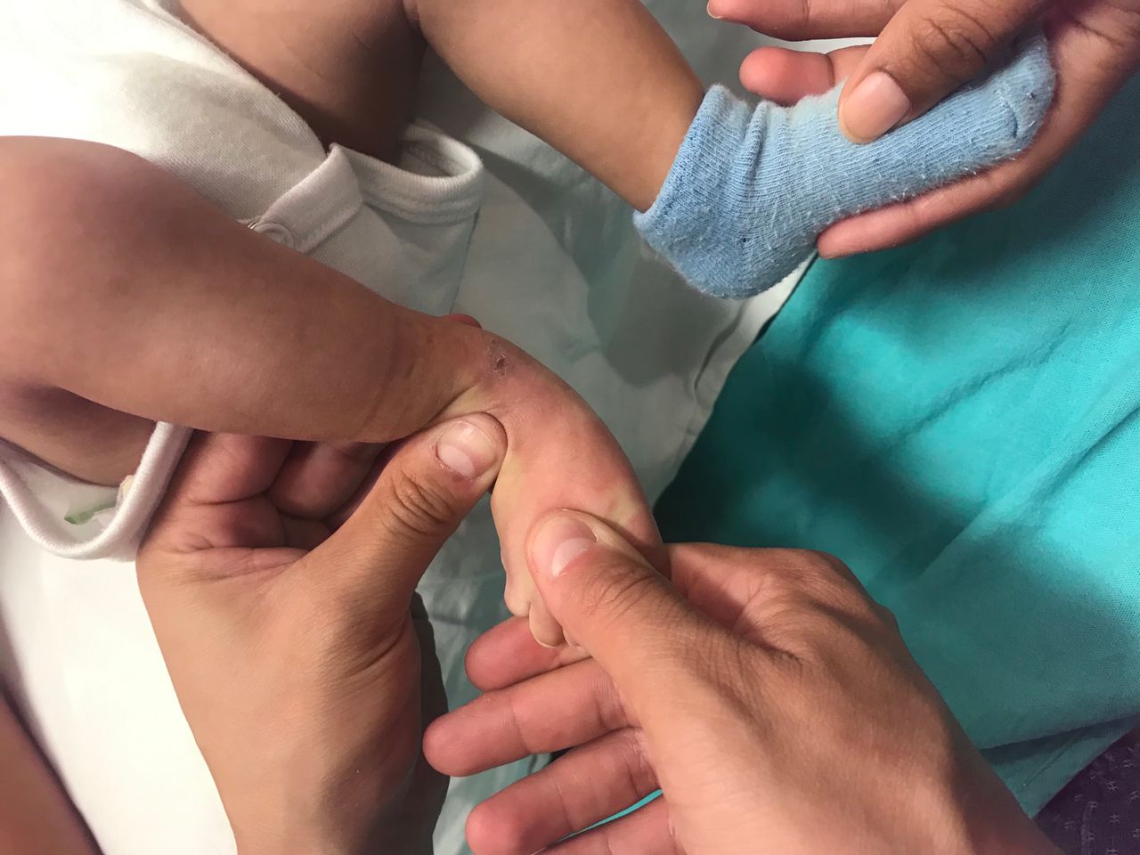 Ignacio Osvaldo Fortis Olmedo-35