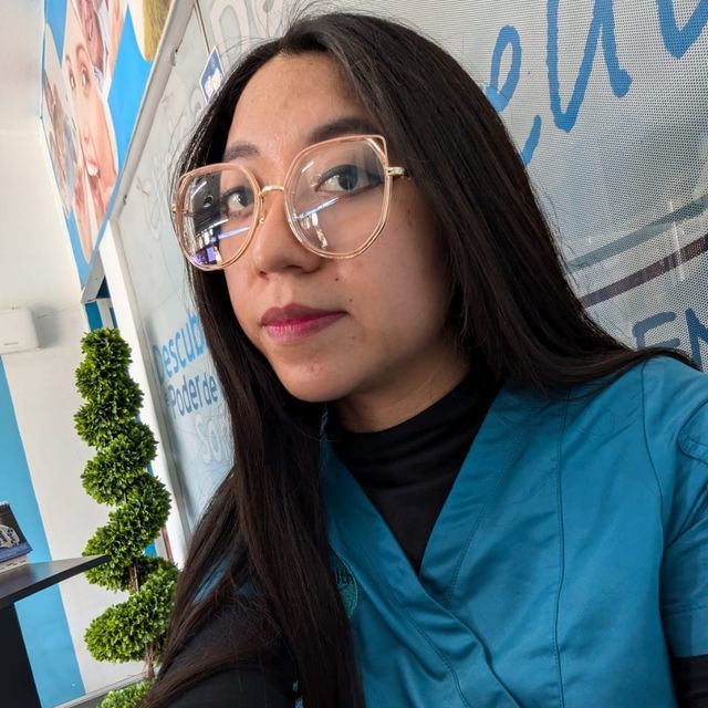 Kelly Amairani Vázquez Espinoza-0