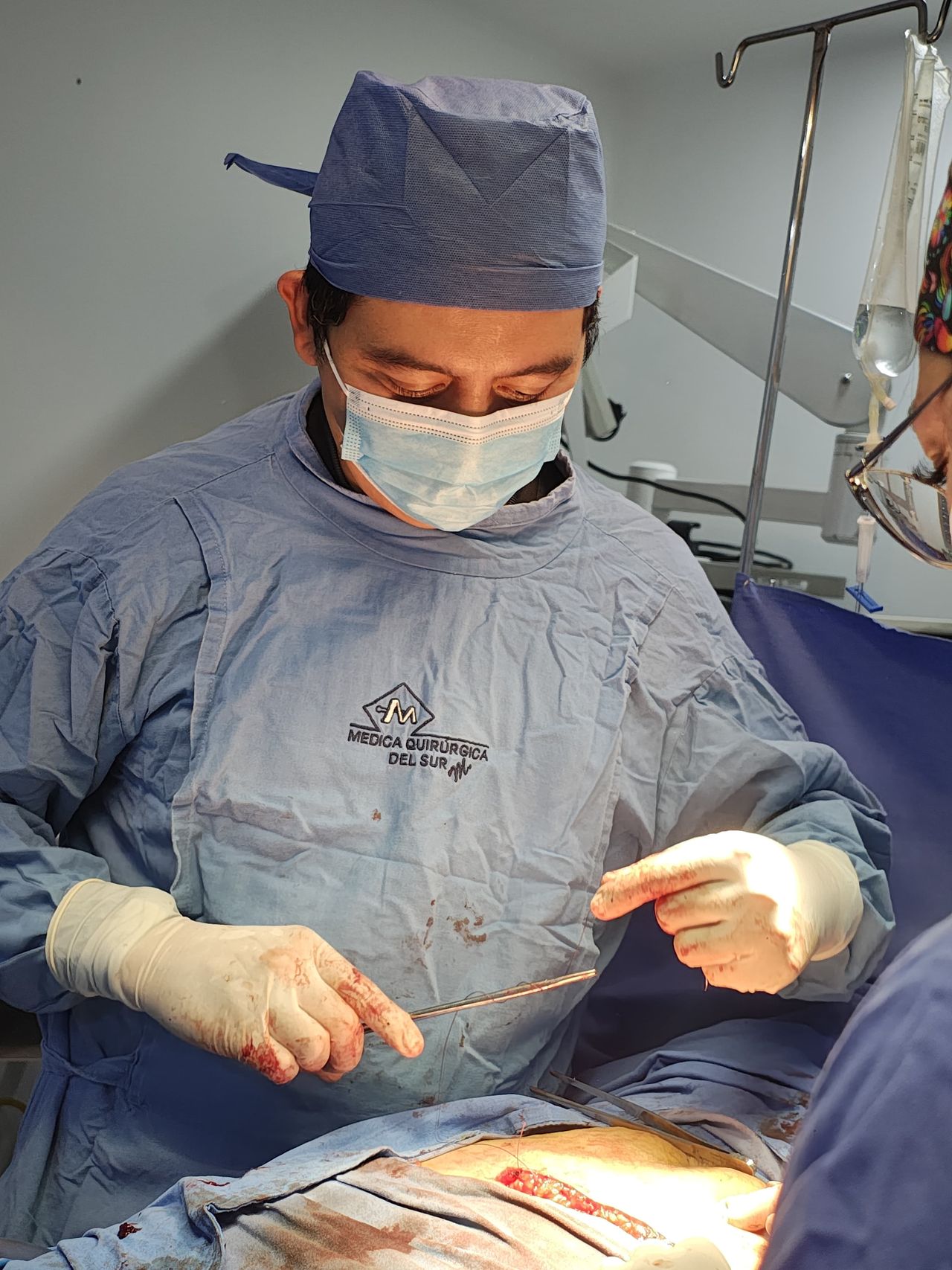 Andres Alberto Muciño Lugo-5