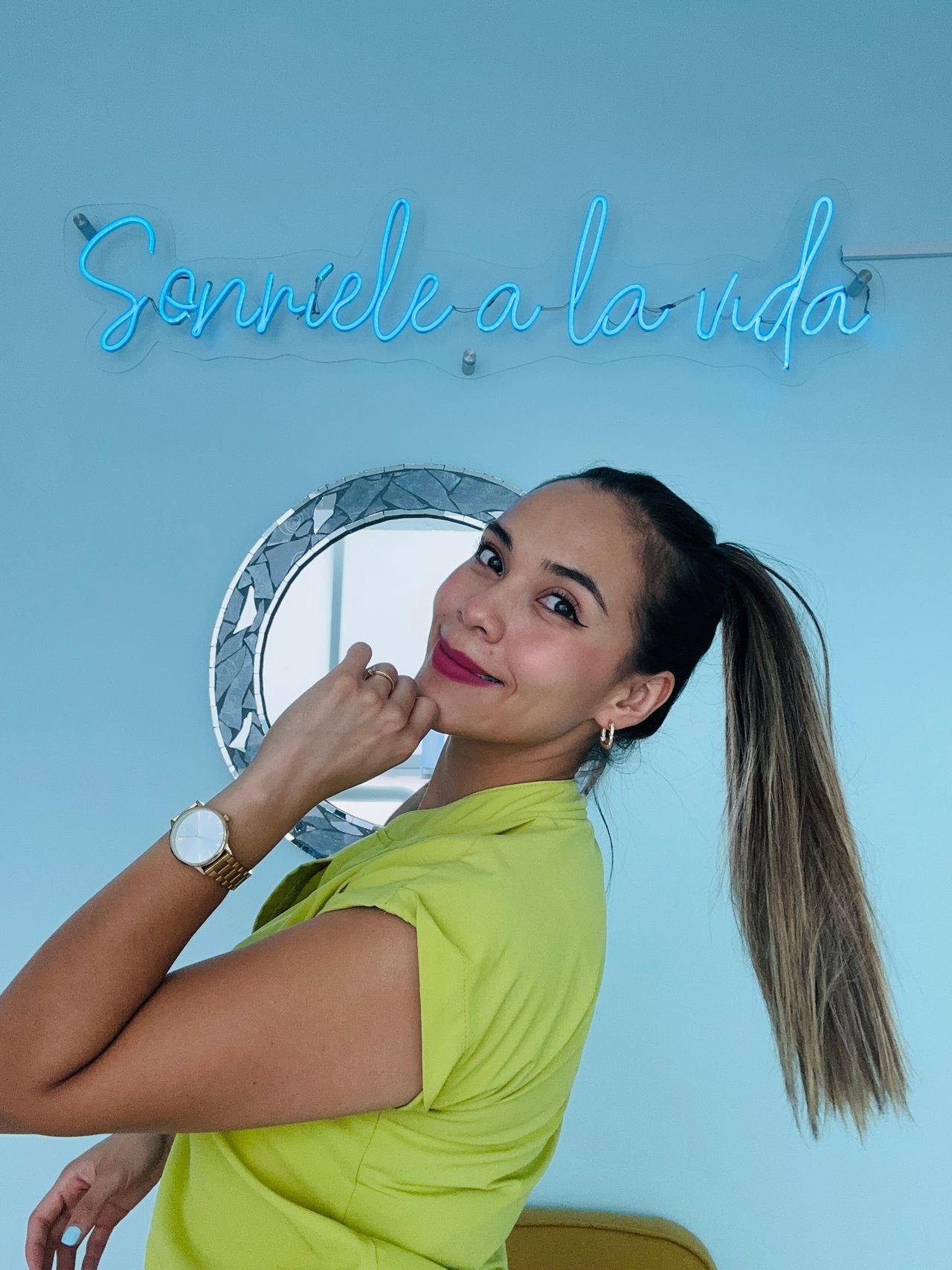 Liliana Soto-1