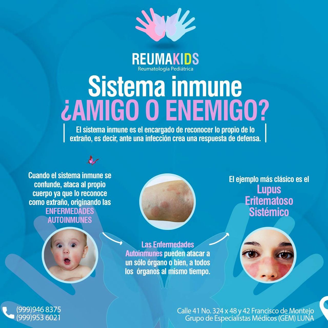 Andrés Noé Rodríguez García-3