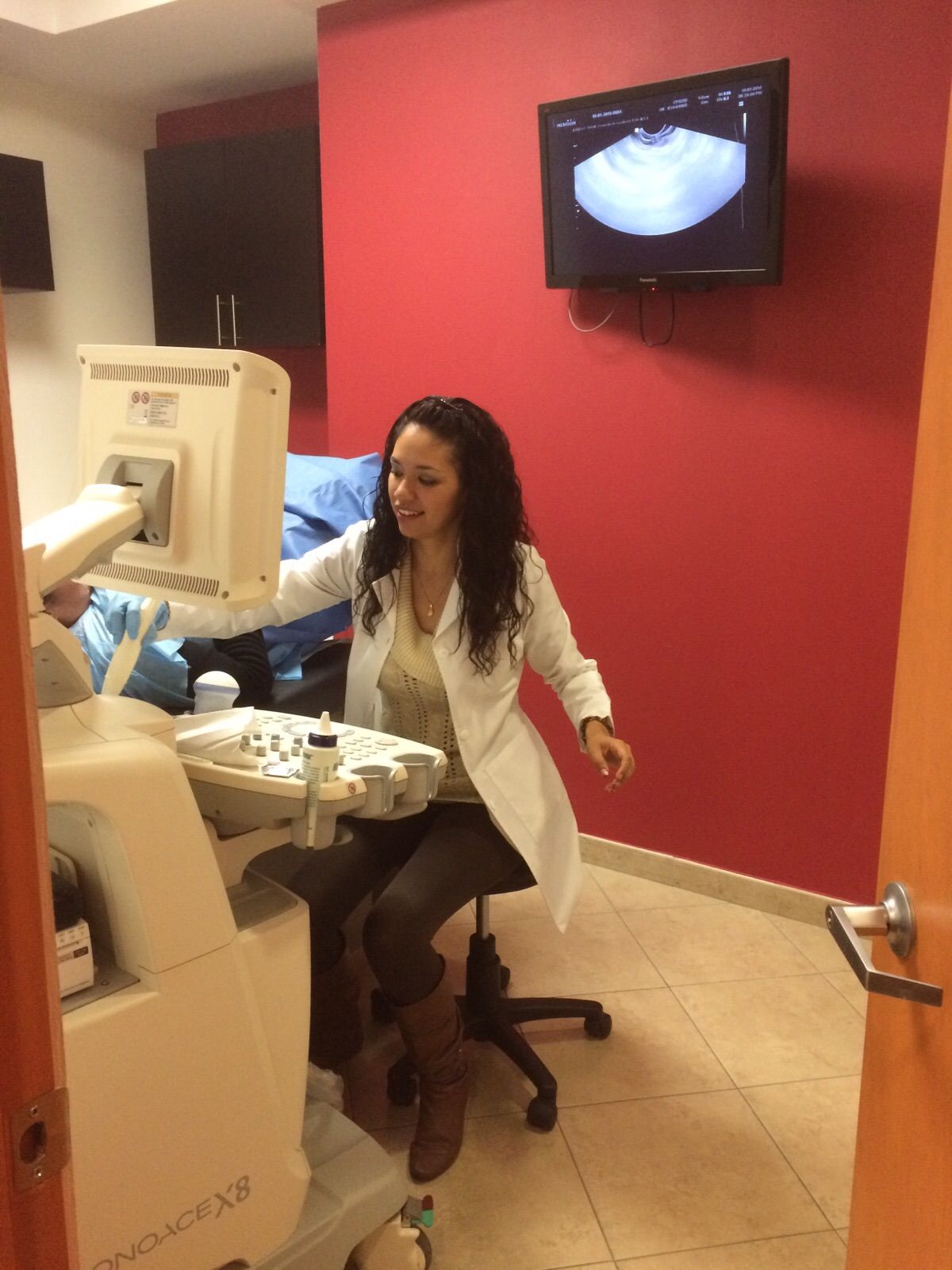 Nayeli Martínez Jaime-53