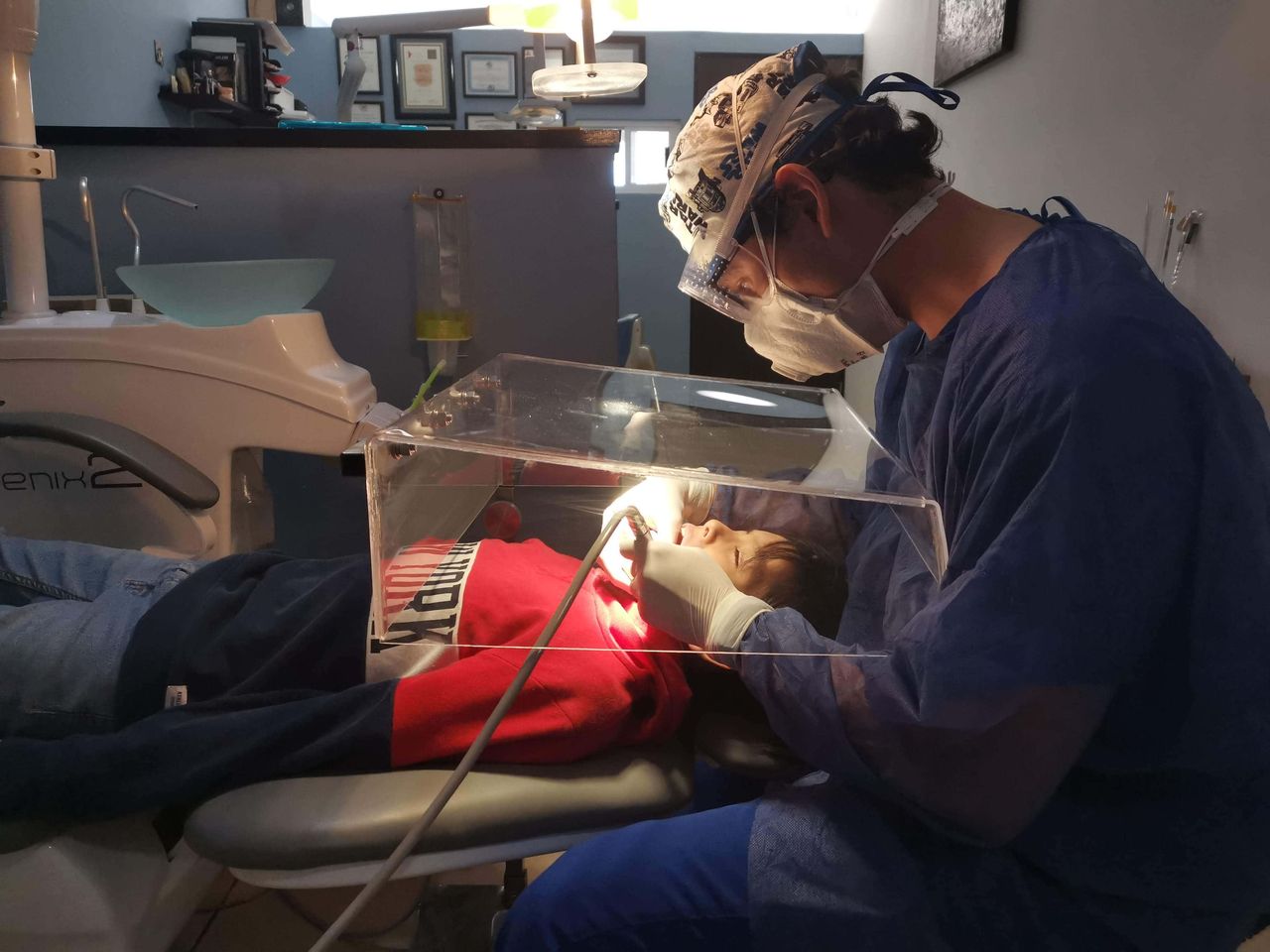 Rigoberto  Zarco Gama-8