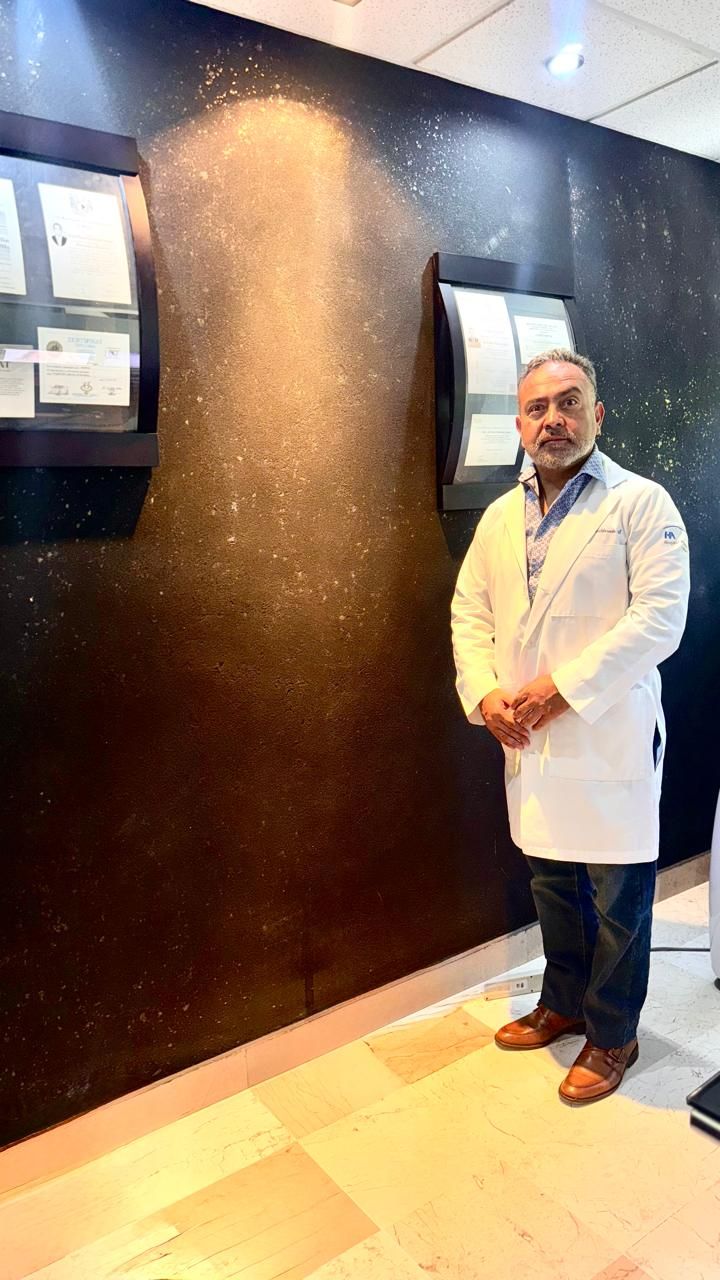 Aldo Flavio Maldonado Salgado-3