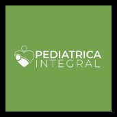 Laura Concepción Valencia Espinoza-0