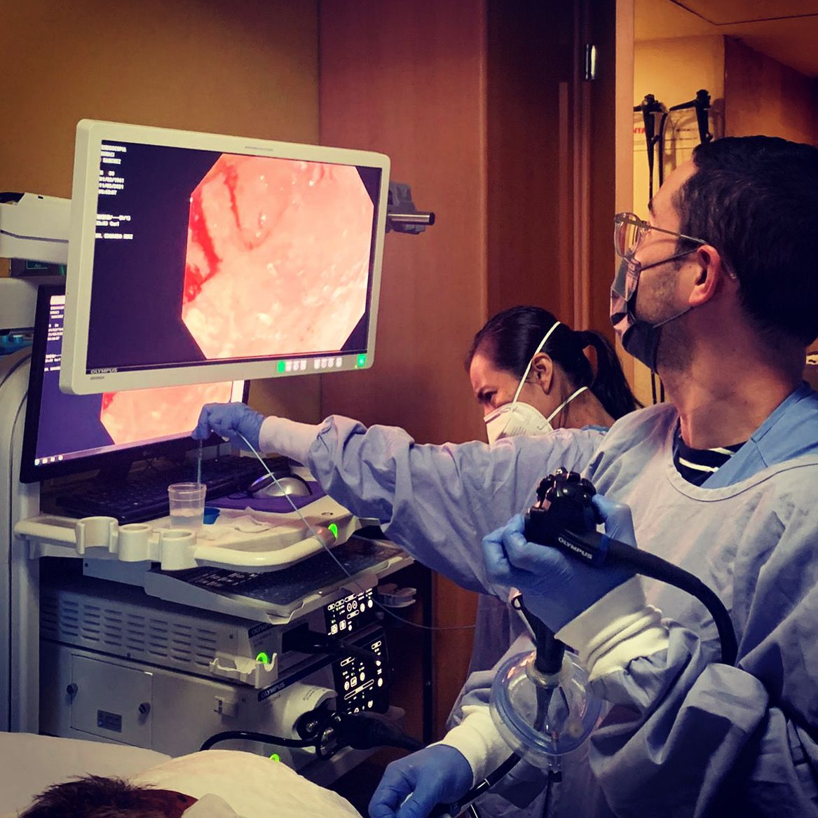 Eduardo Jaime Ruiz Ballesteros-25