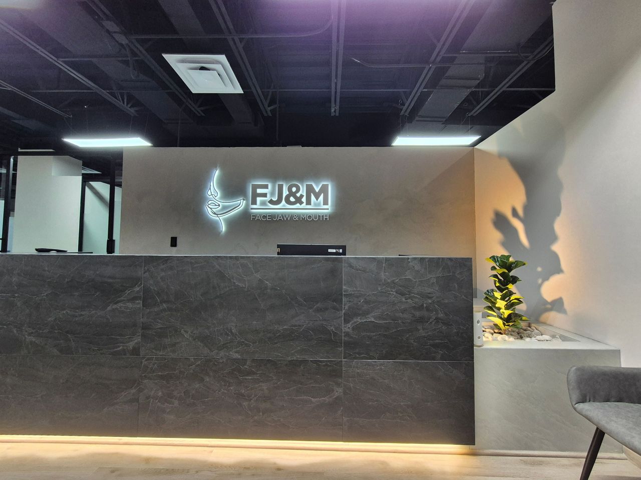 Ricardo Loera Morales-0