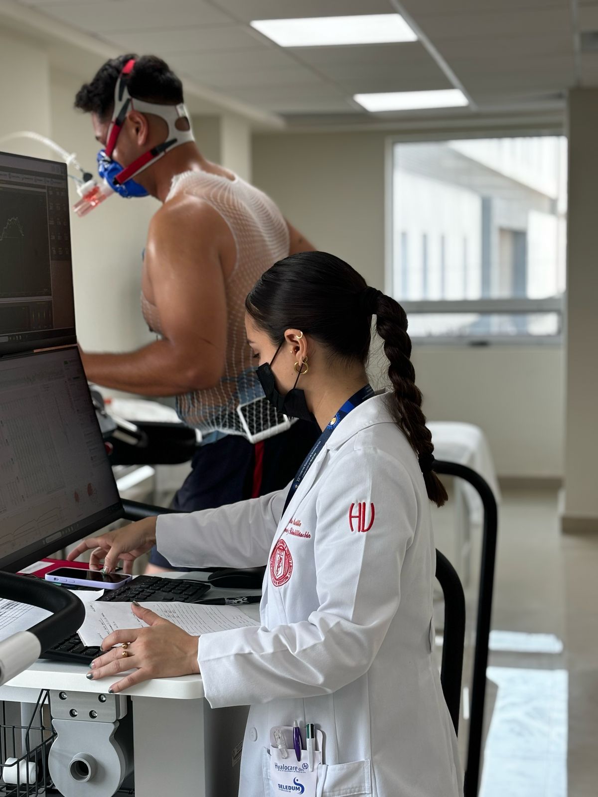 Brisa Ochoa Castillo-2