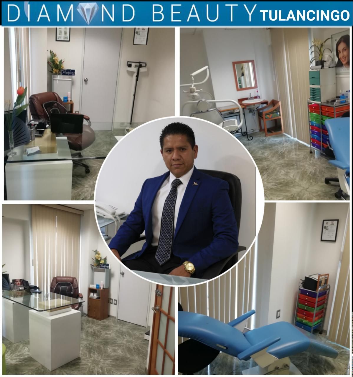 Emmanuel Mendoza Hernández-4