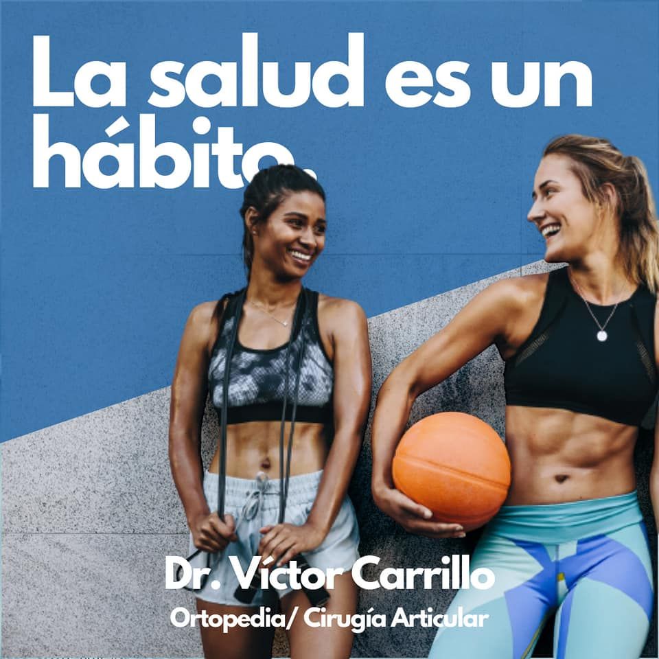 Victor Manuel Carrillo Arvayo-104