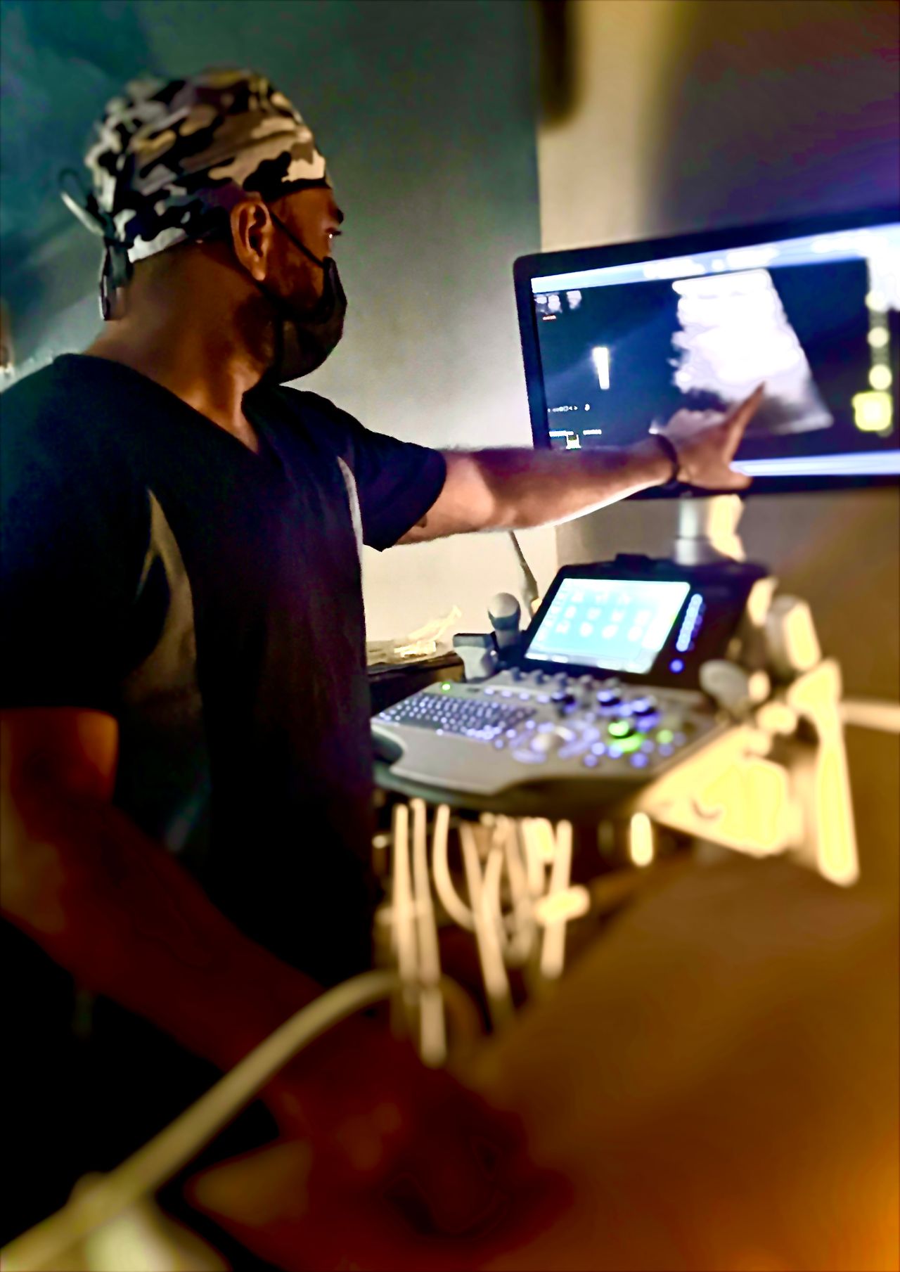 Carlos Enrique Maury Couoh-4