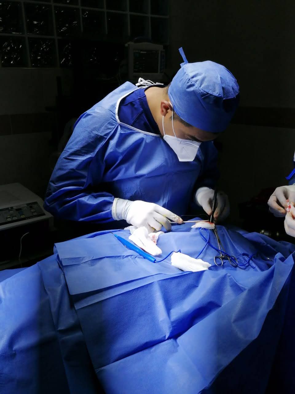 Alejandro Duran Mejía-24