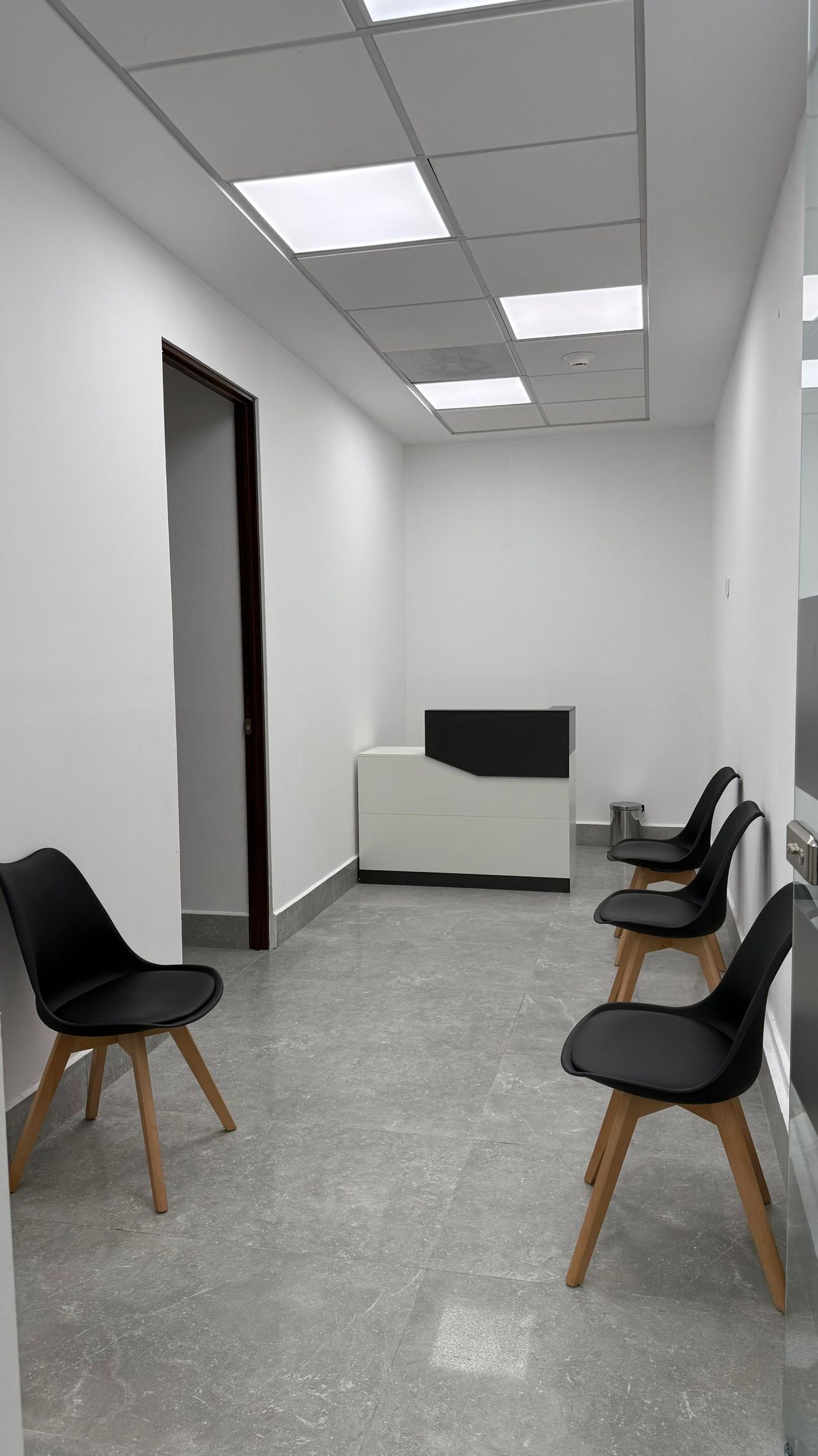 Yordan Rafael Miranda Cepeda-4