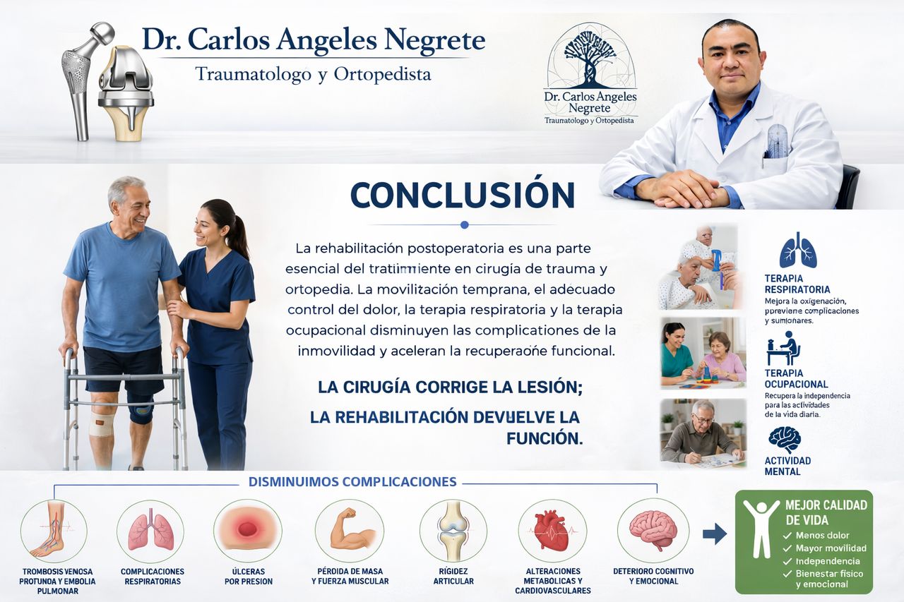 Carlos Angeles Negrete-0