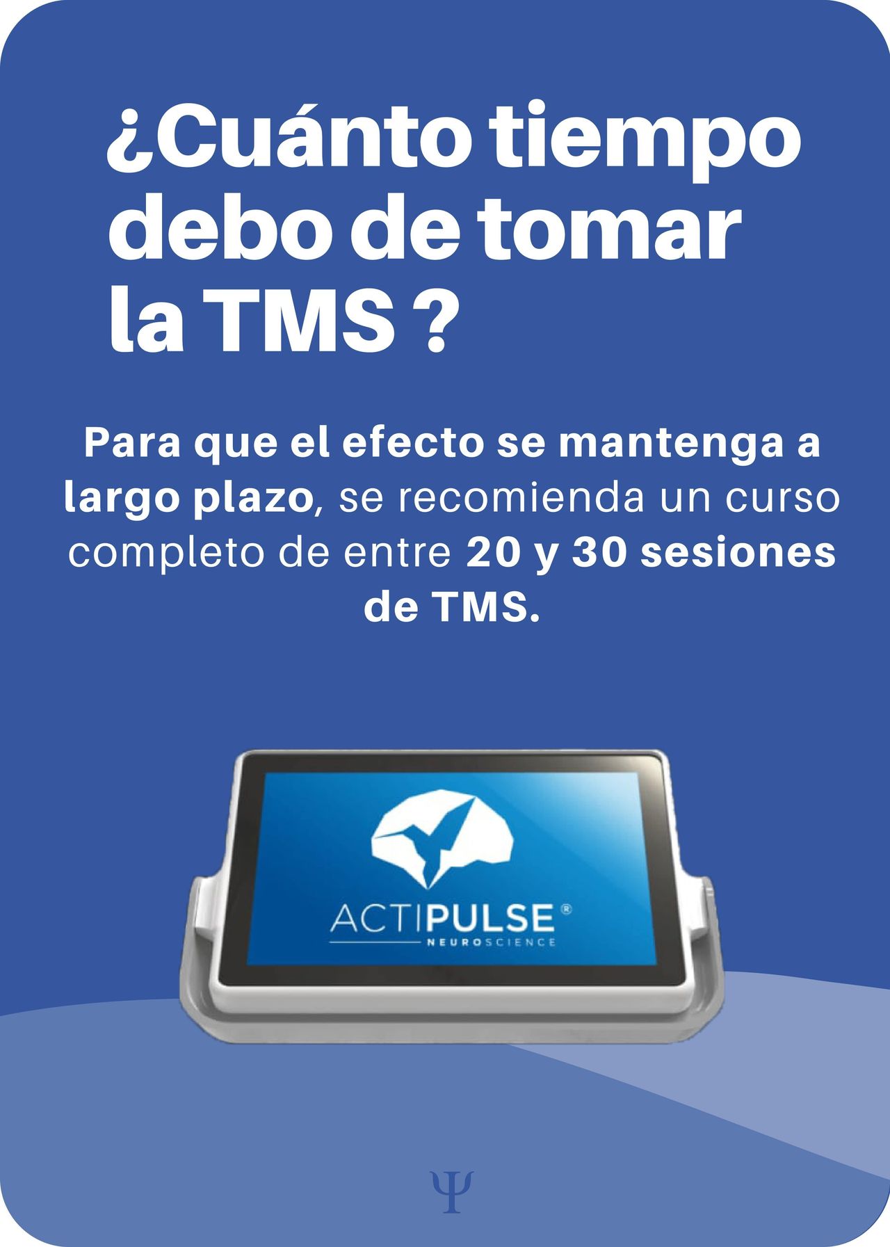 Maria Inés Macias Palomera-3