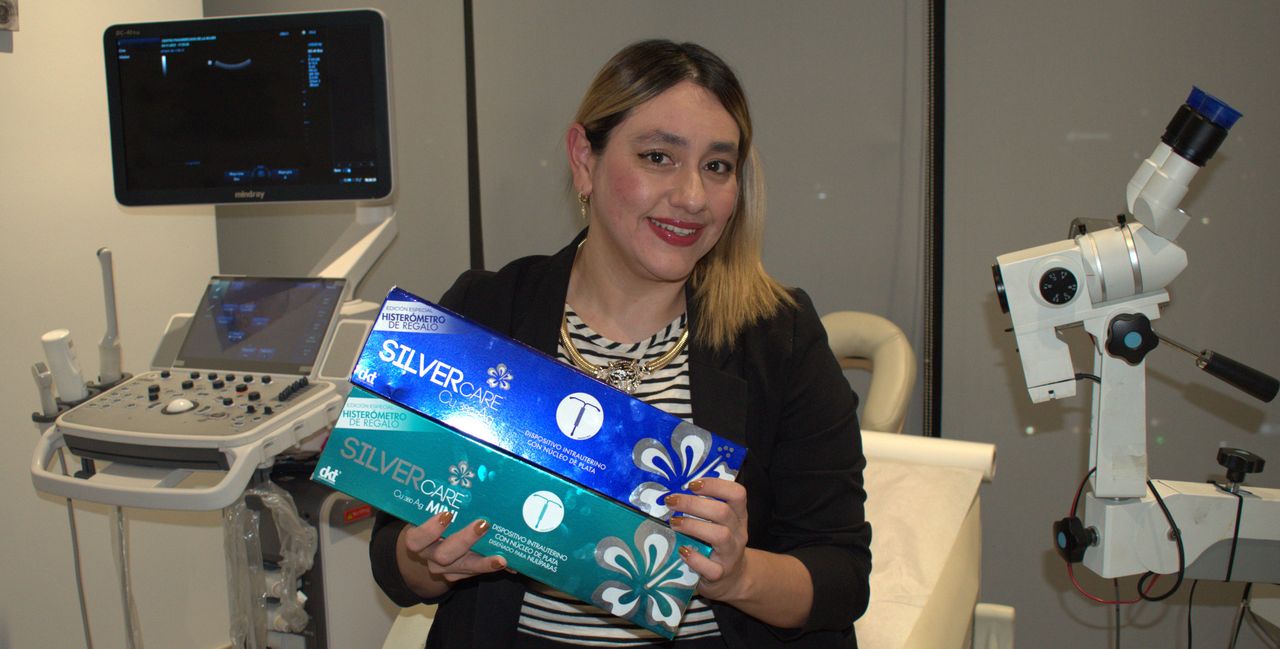 Melanie Lizzeth Prado Hernández-7