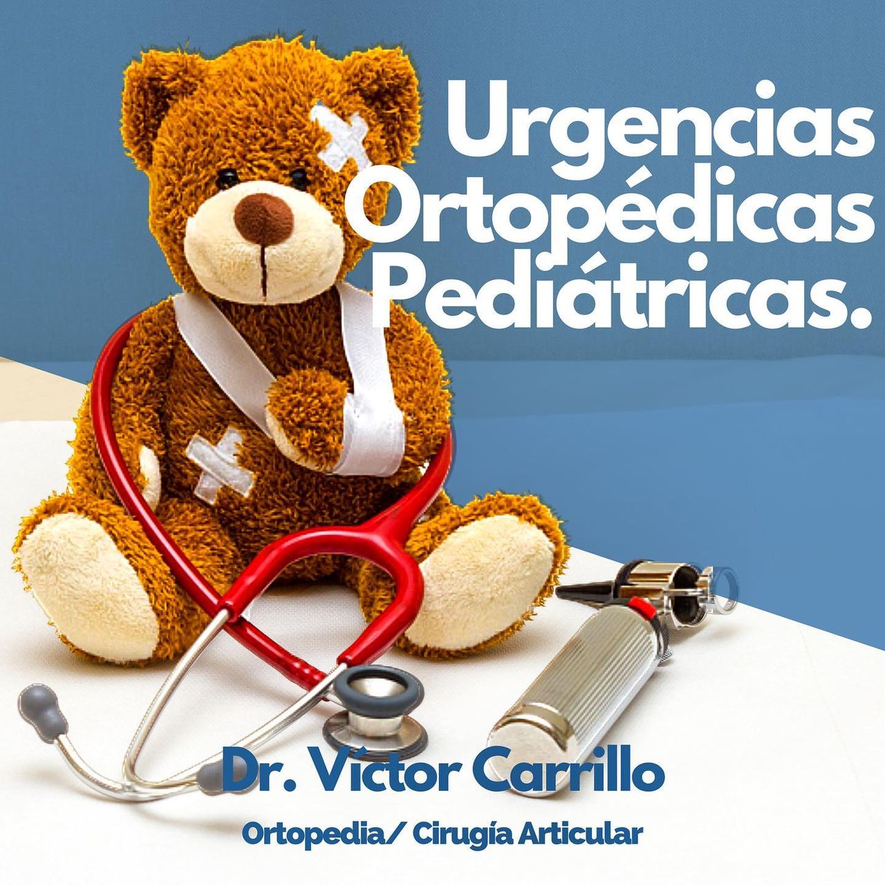 Victor Manuel Carrillo Arvayo-62