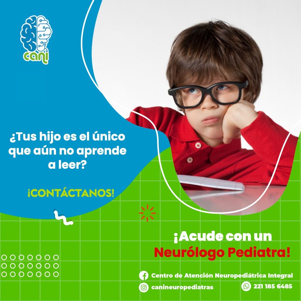 Raymundo Alejandro Cuevas Escalante-163