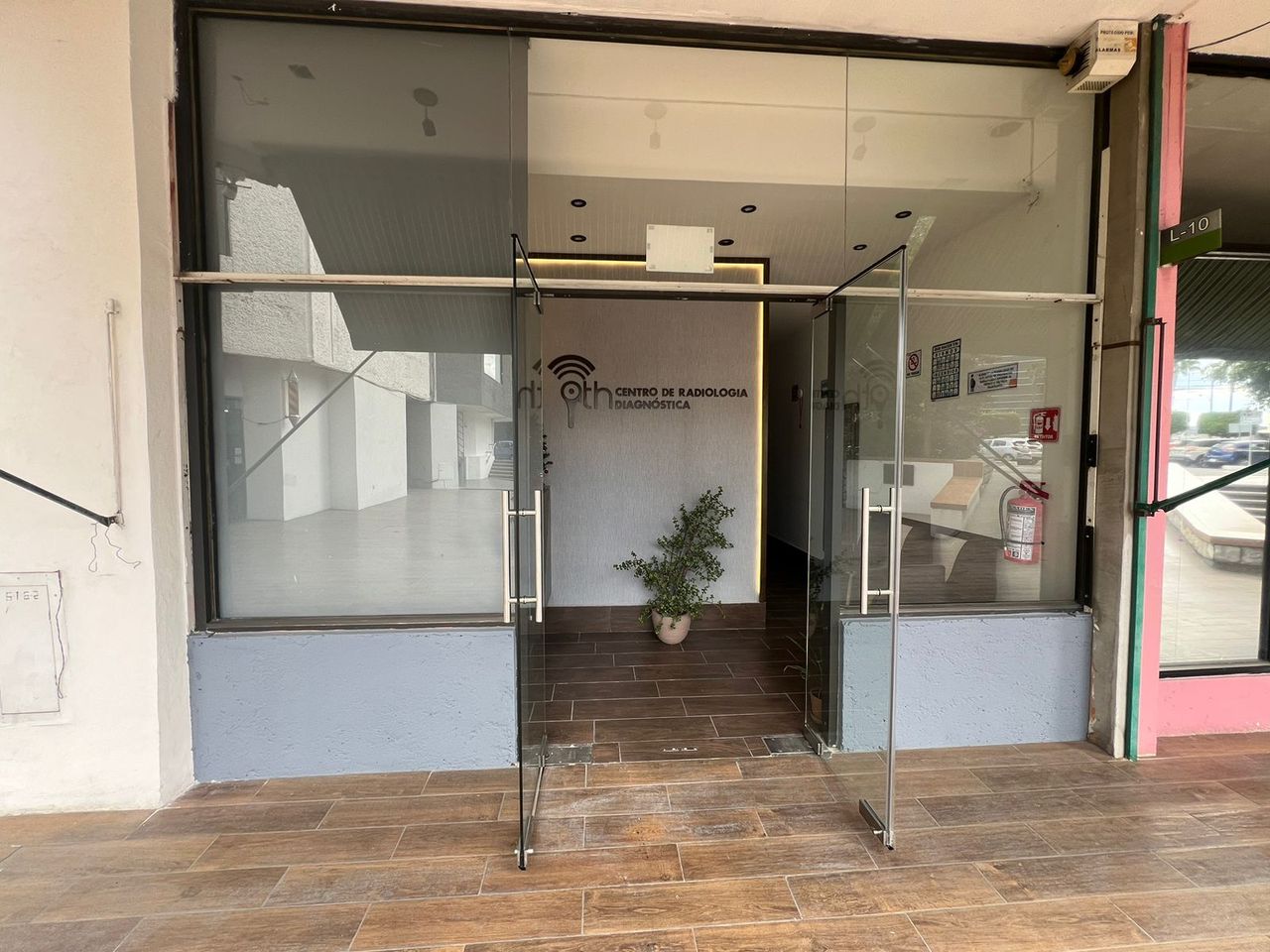 Jesus Alejandro Toro Hernandez-3