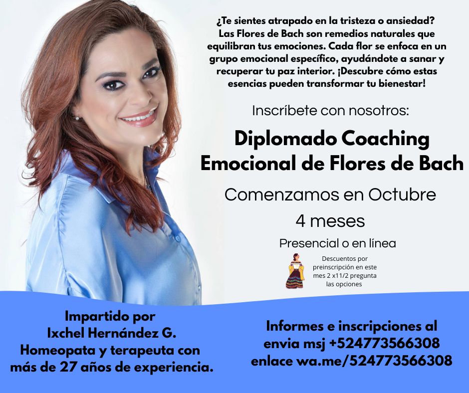 Ixchel Hernández Galán-1