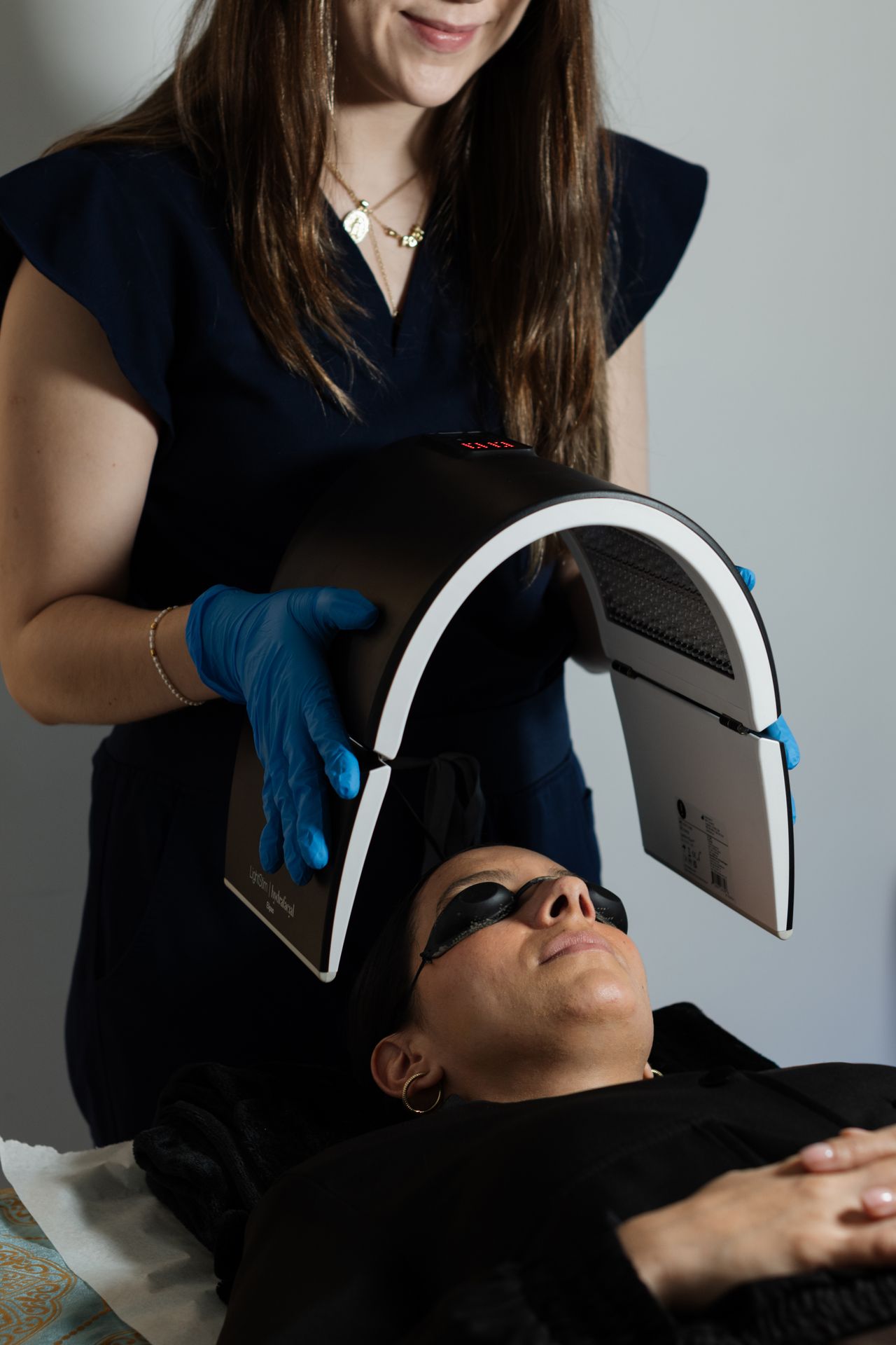 Fabiola Lumbán Ramírez-3