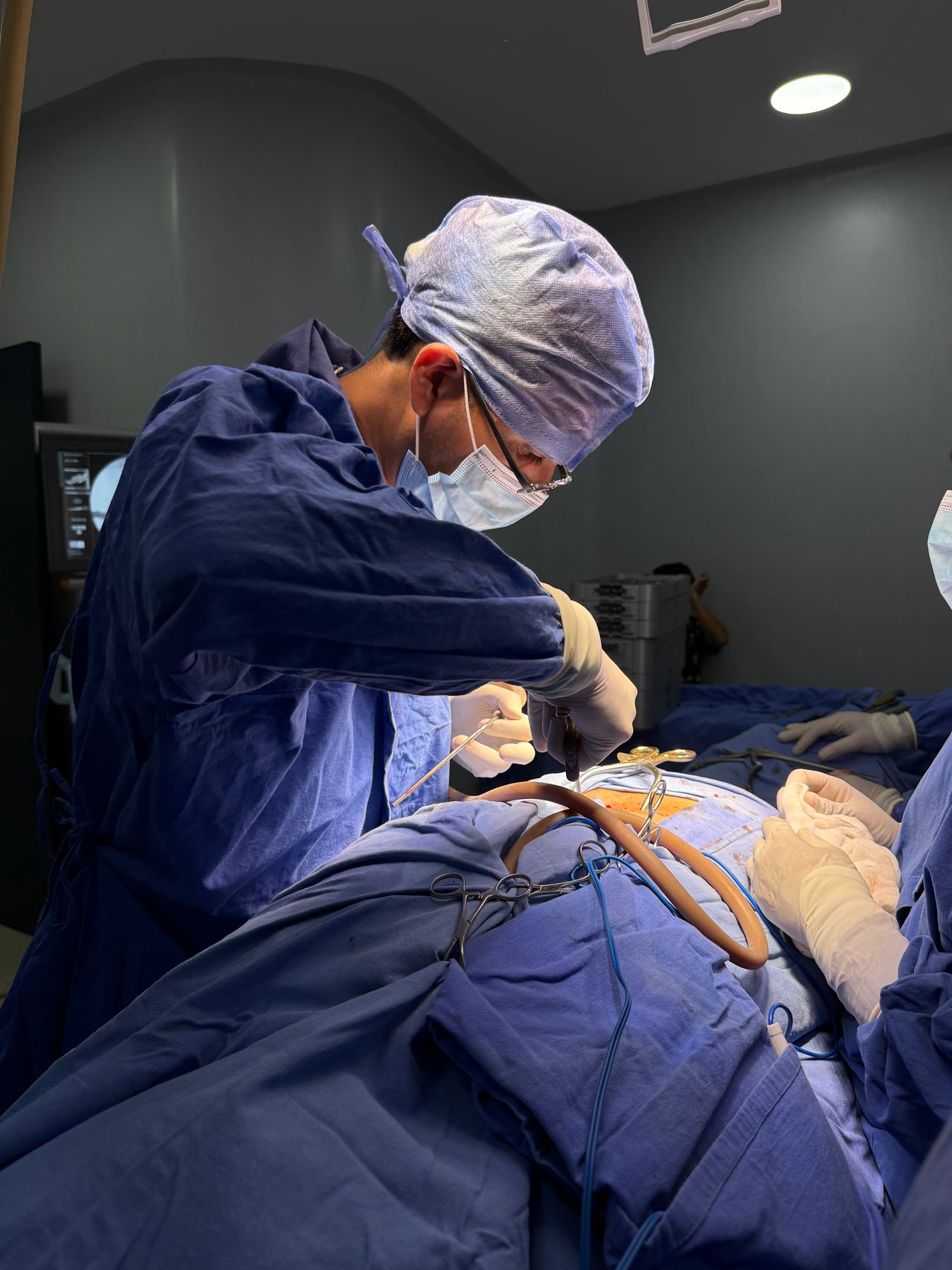 Alejandro Serrano Rubio-35