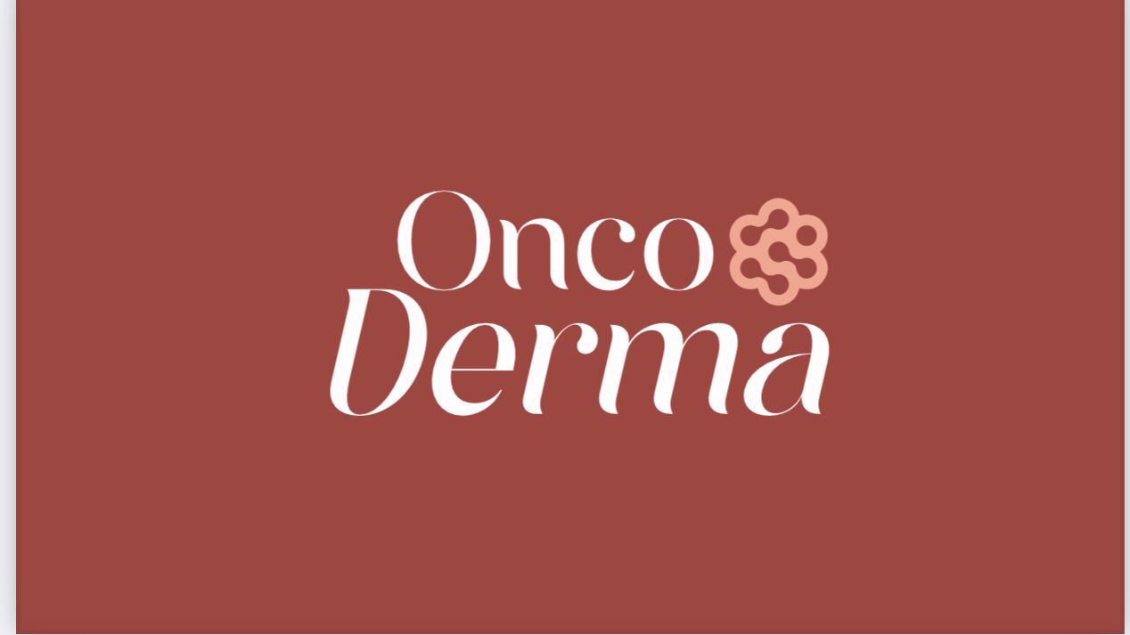 Gabriela Beltrán González-1