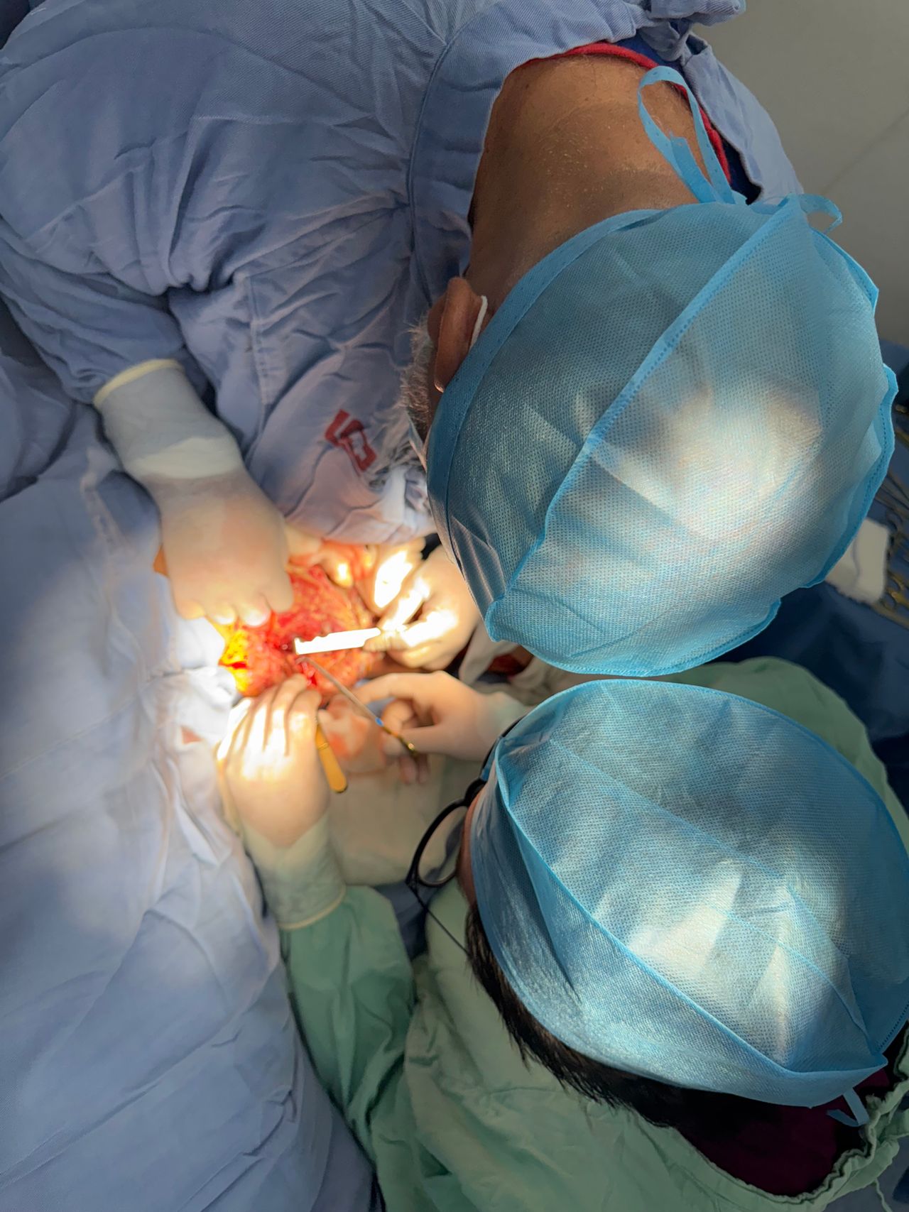 Romeo Alejandro  Escobar Monroy-0