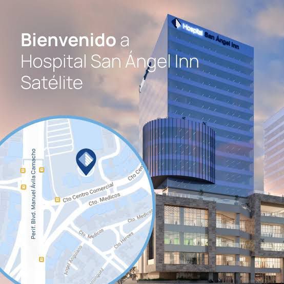 Carlos Omar Aguilar Garduño-5