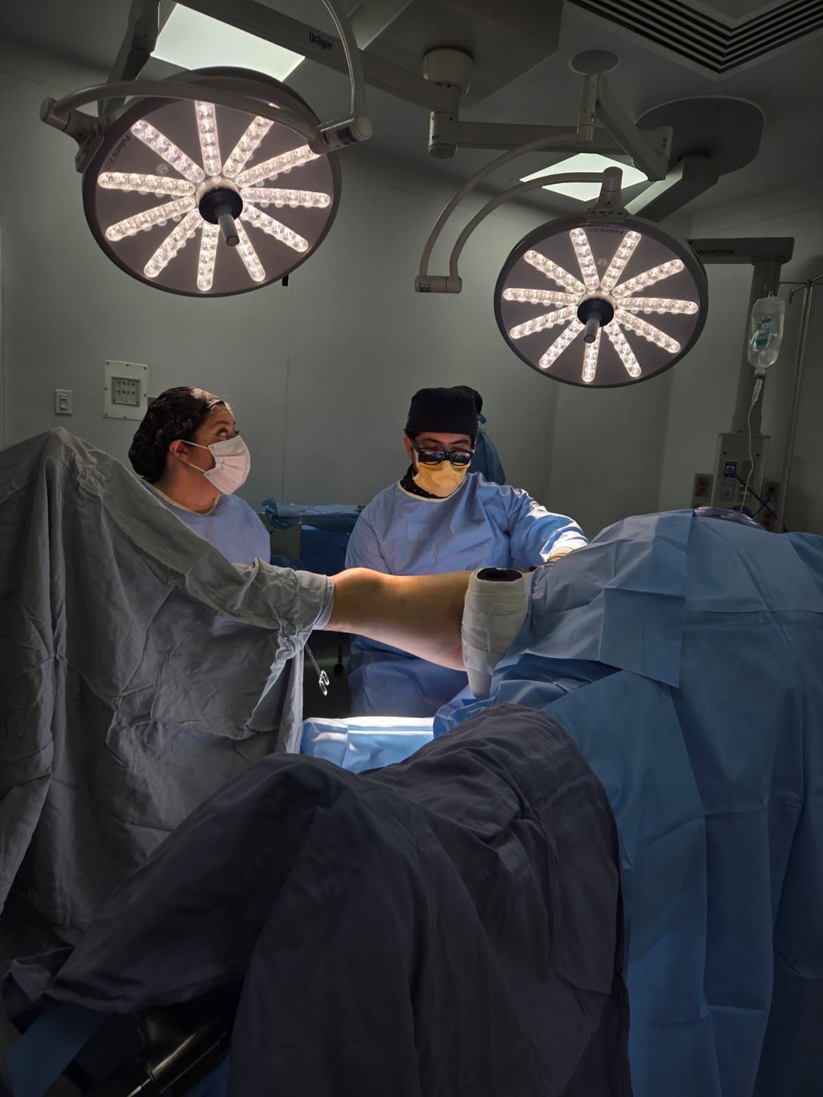 Carlos Alfredo Navarrete Santillan-1