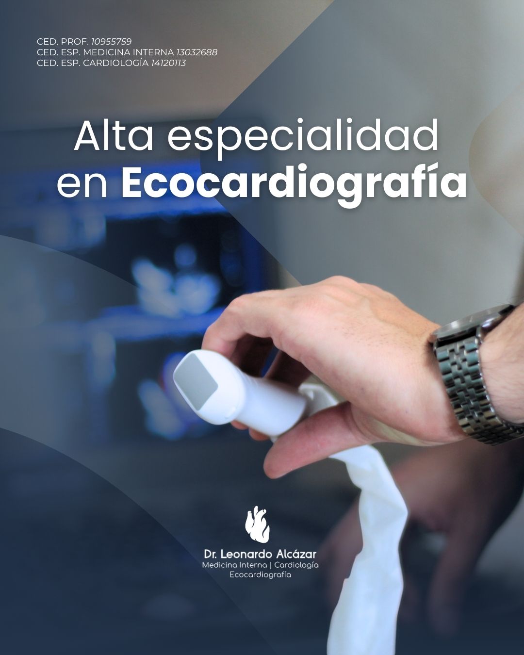 Leonardo Daniel Alcazar Flores-0