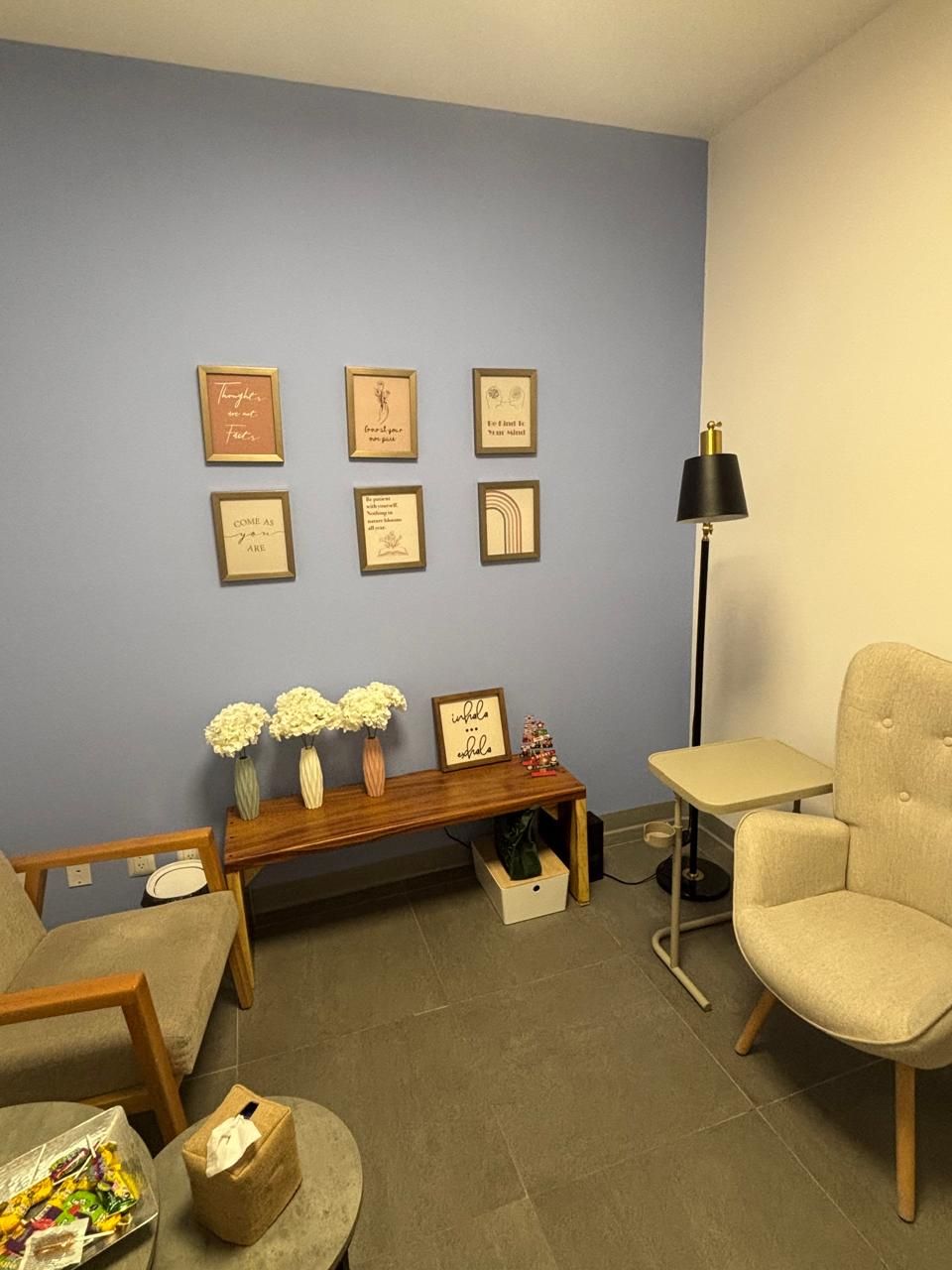 Ana Cristina Espinosa Galindo-4