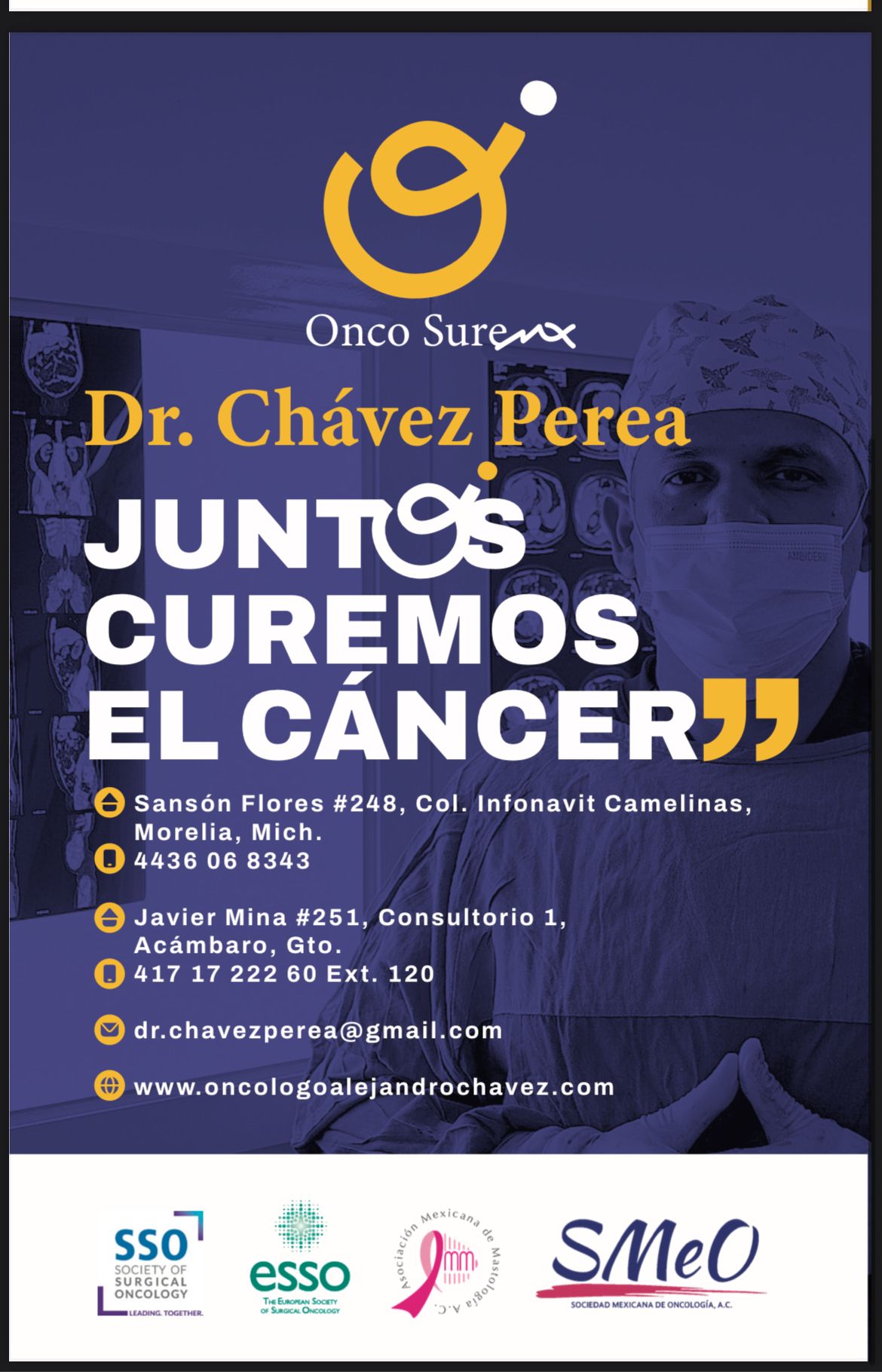 Marco Alejandro Chávez Perea-3