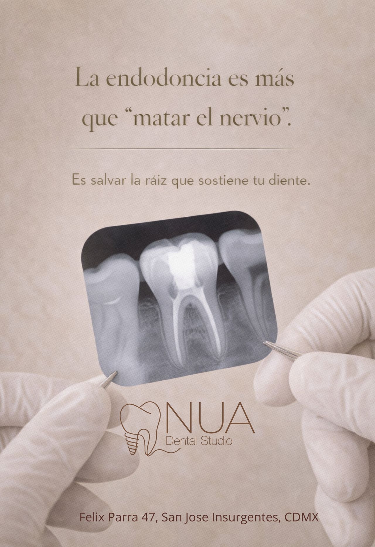 Monica Gabriela Magaña Pérez-12