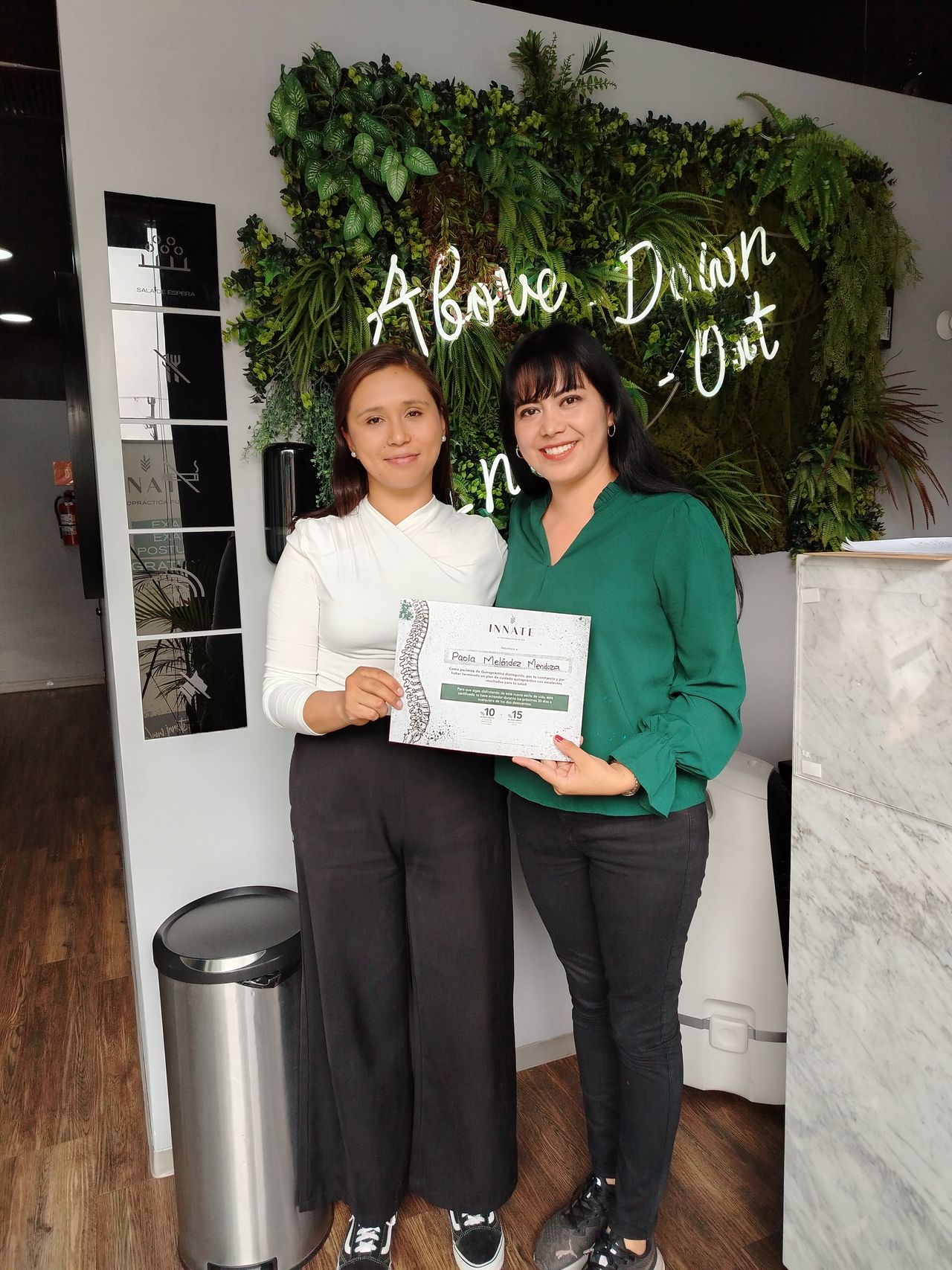 Andrea Valadez Reyes-5