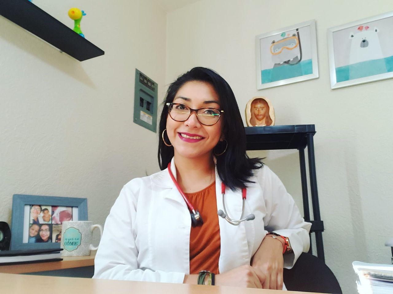Tania Fuentes Gutiérrez-0