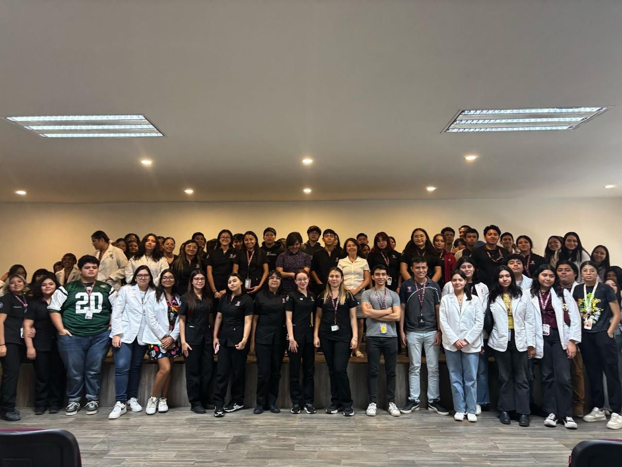 Claudia Elena Juarez Batista-6