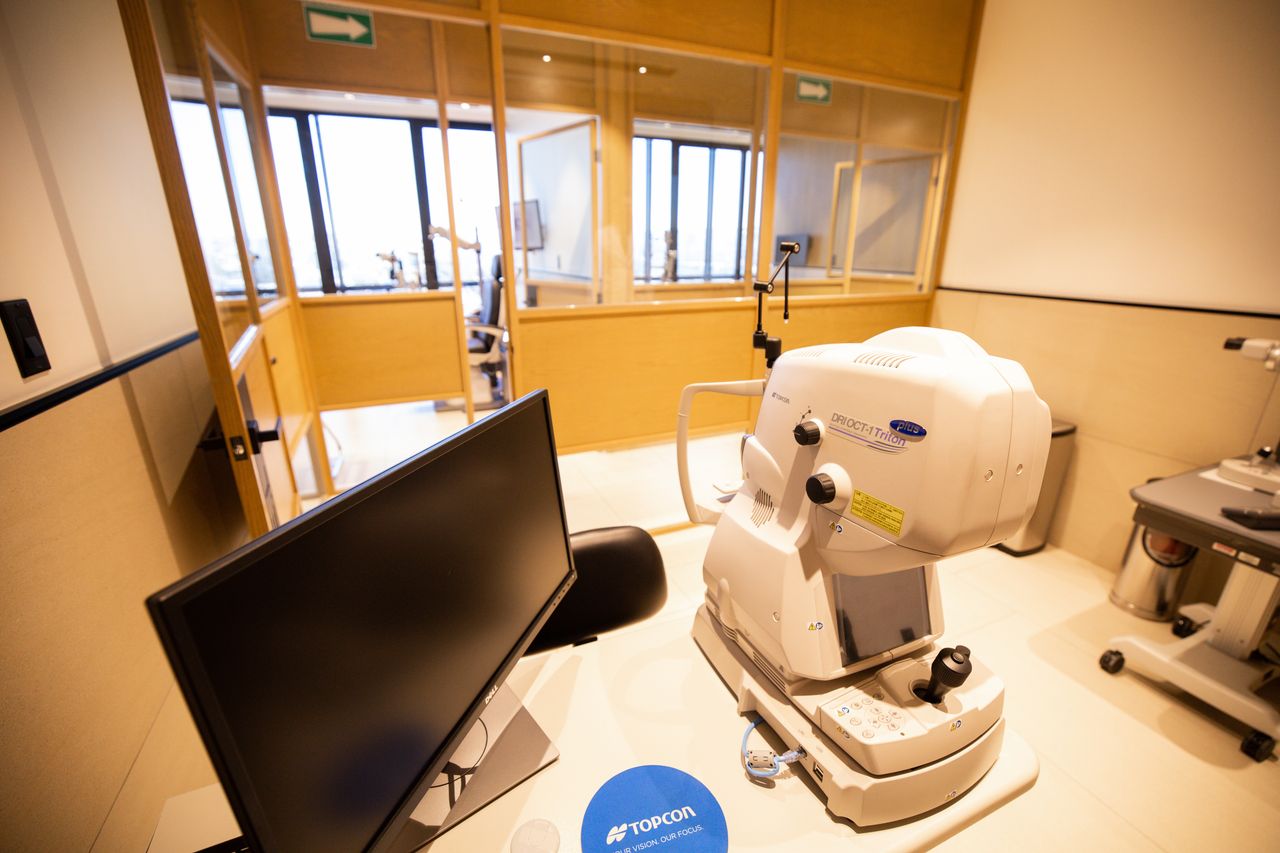 Alma Lorenia Márquez Vázquez-1