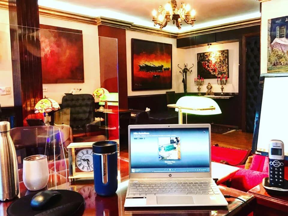 Junípero Méndez Martínez-5