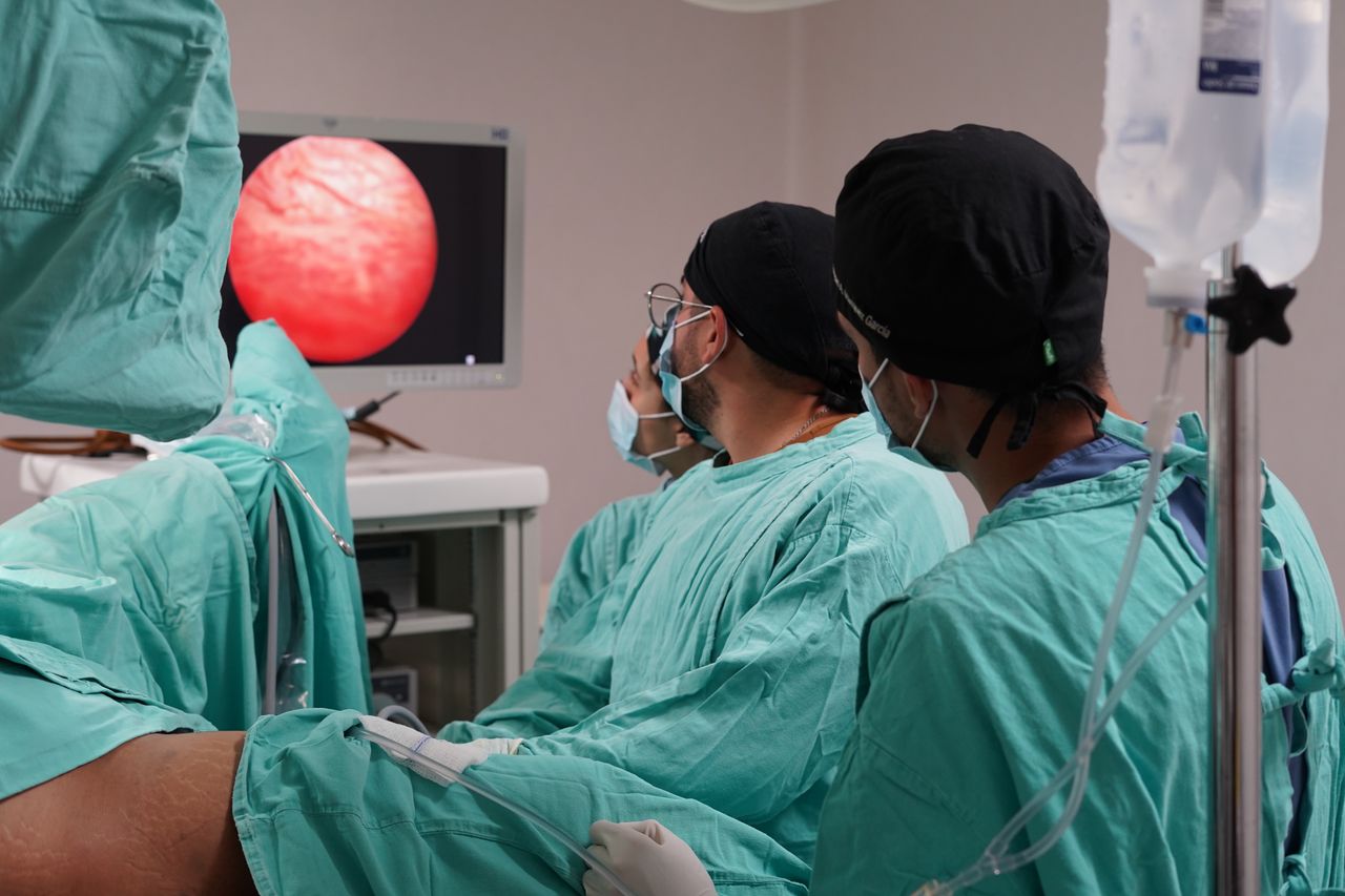 Jorge Alberto Juárez Varela-68