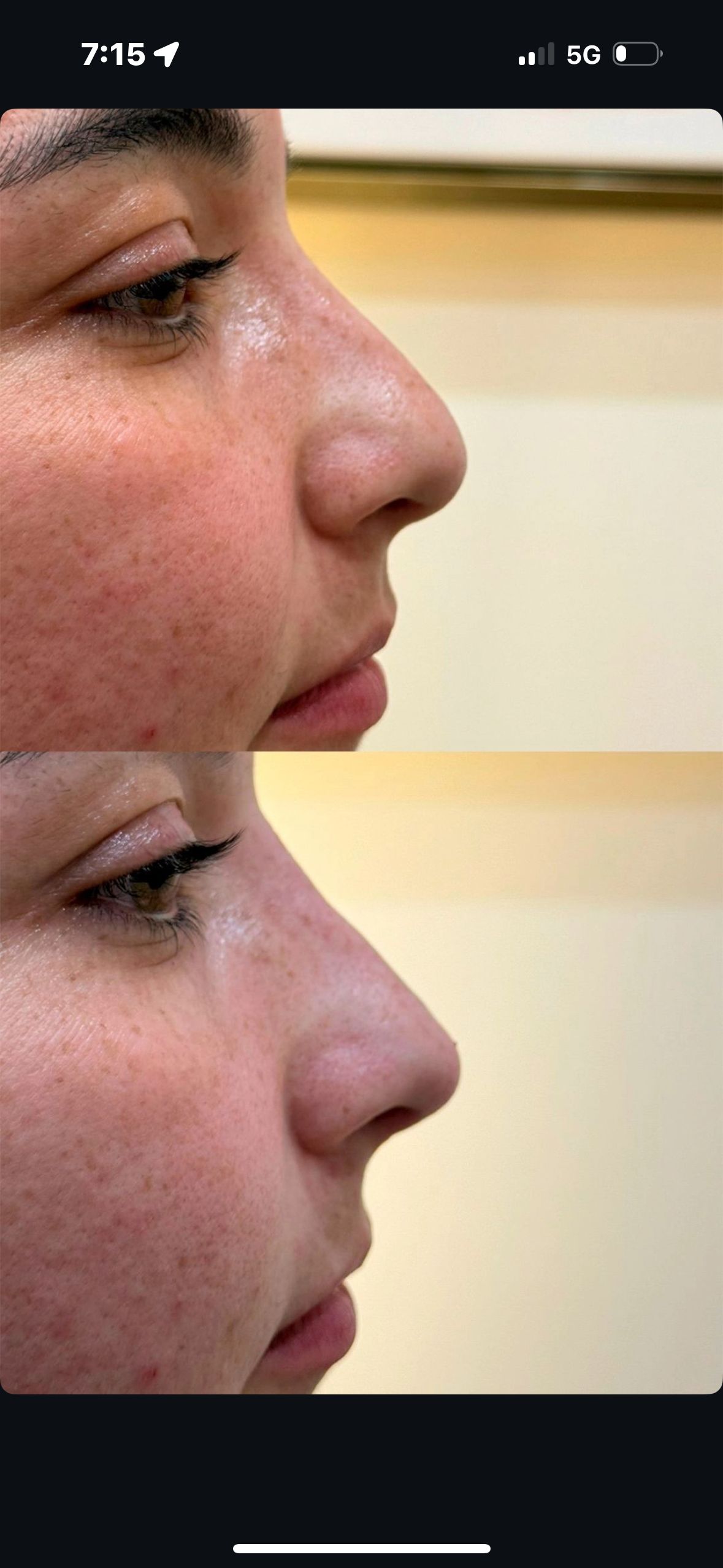 Sergio Alejandro Verduzco Casillas-7