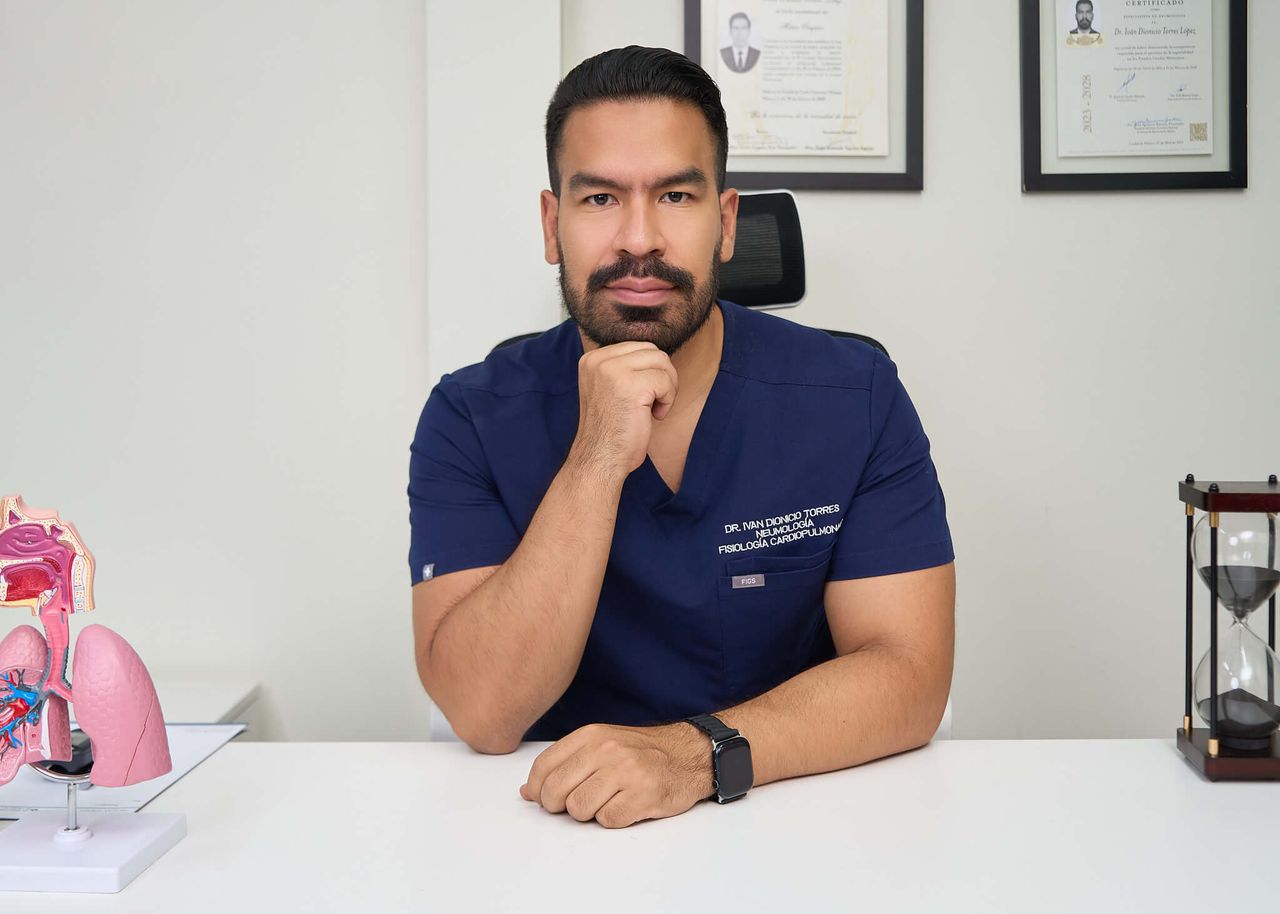 Iván Dionicio Torres López-5