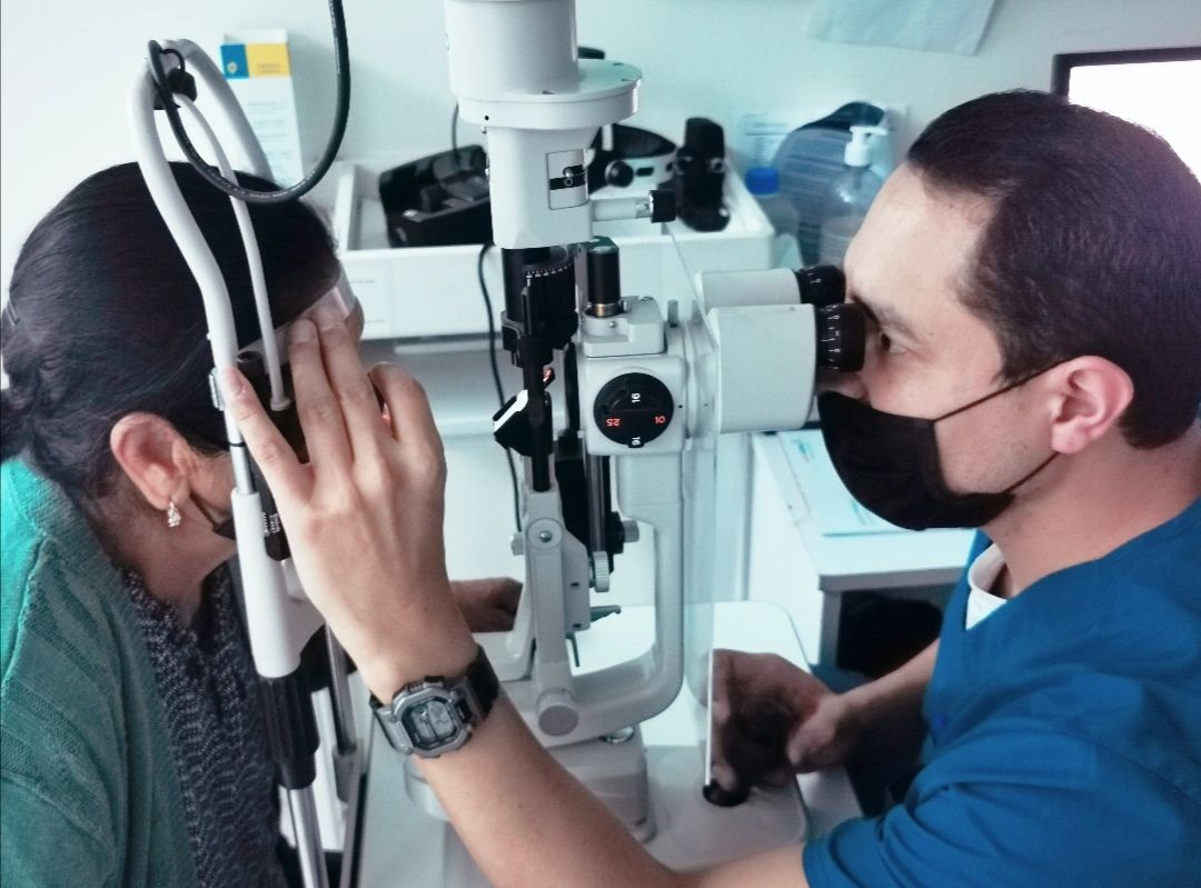 Luis Jesús Juárez Hernández-9