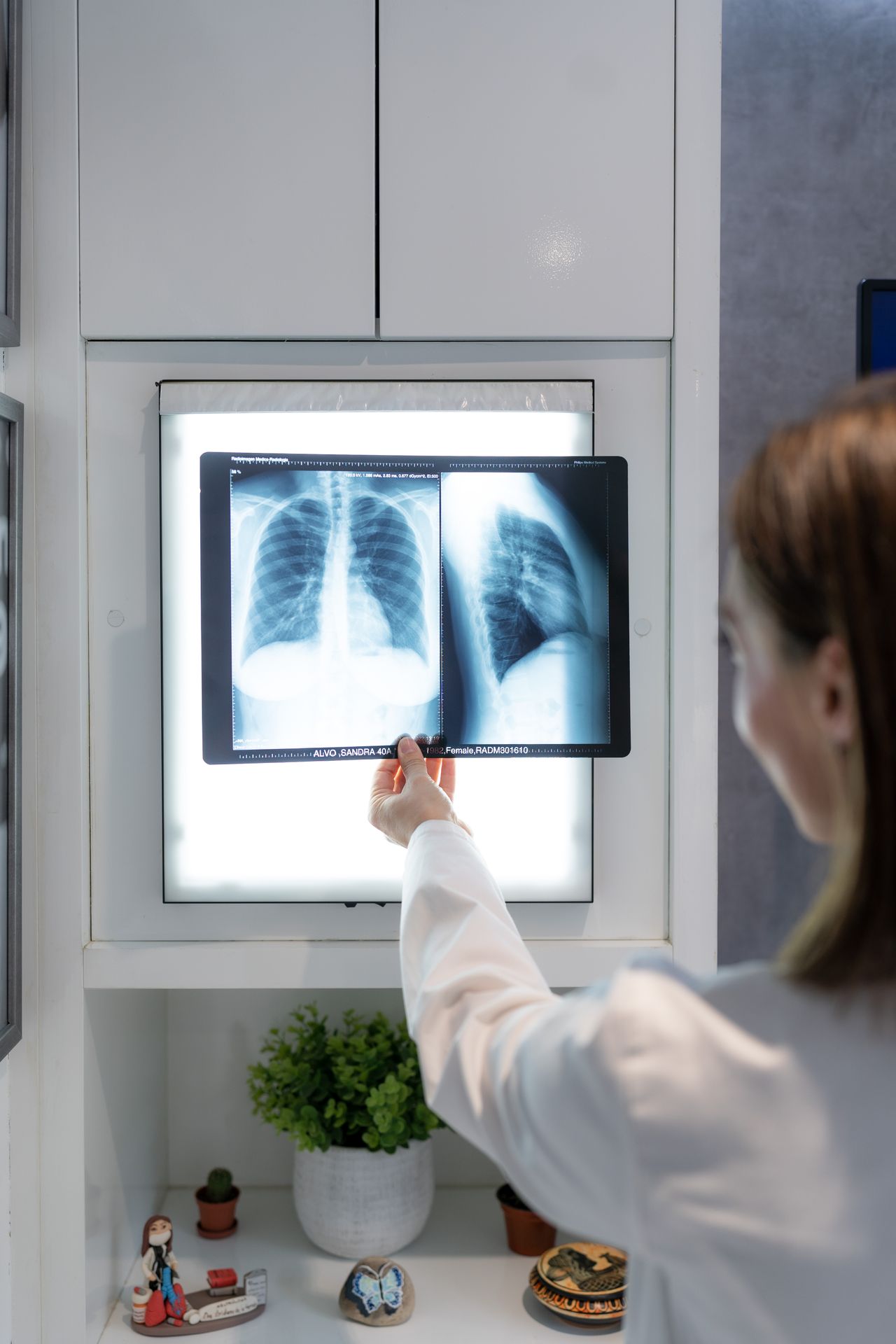 Viridiana De La Herrán Rivas-9