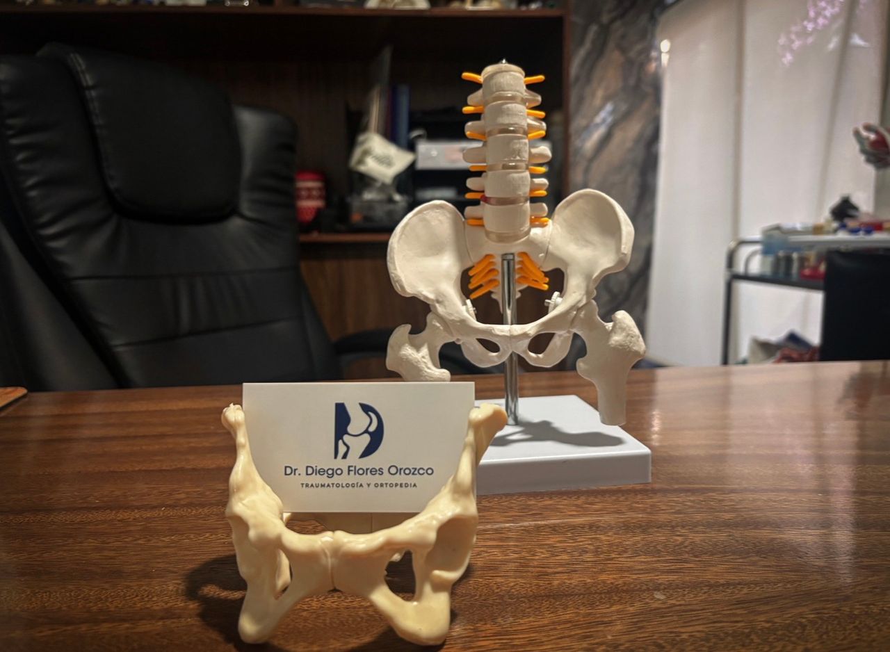 Diego Flores Orozco-4