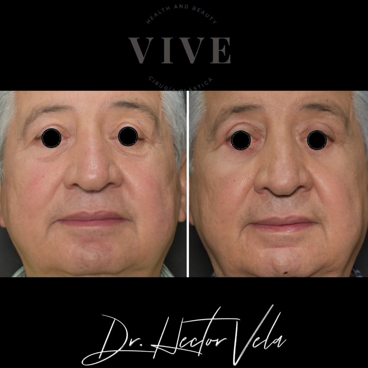 Héctor Eduardo Vela Cardona-67