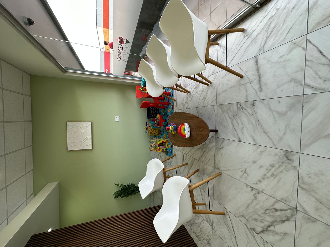 Ana Patricia Téllez Meza-10