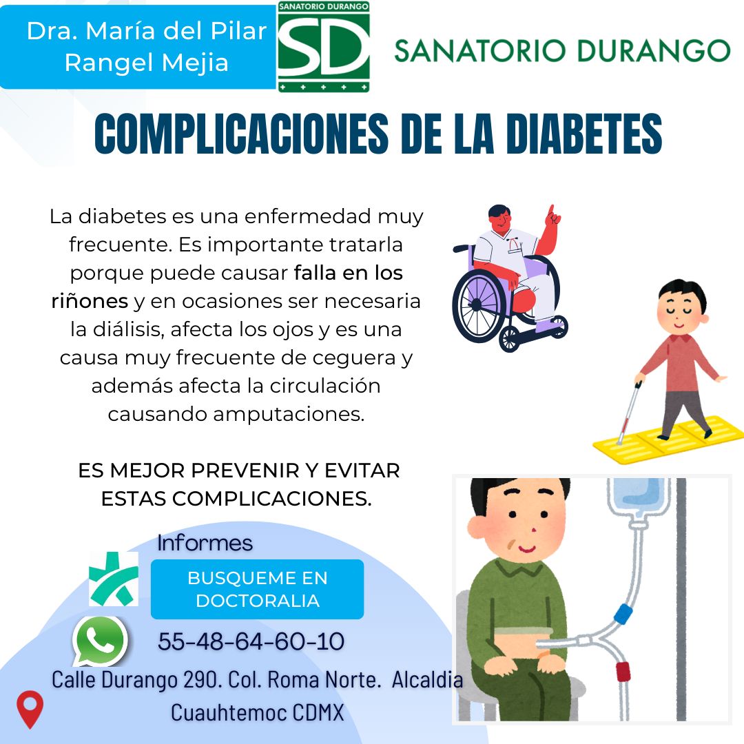 Maria Del Pilar Rangel Mejía-7